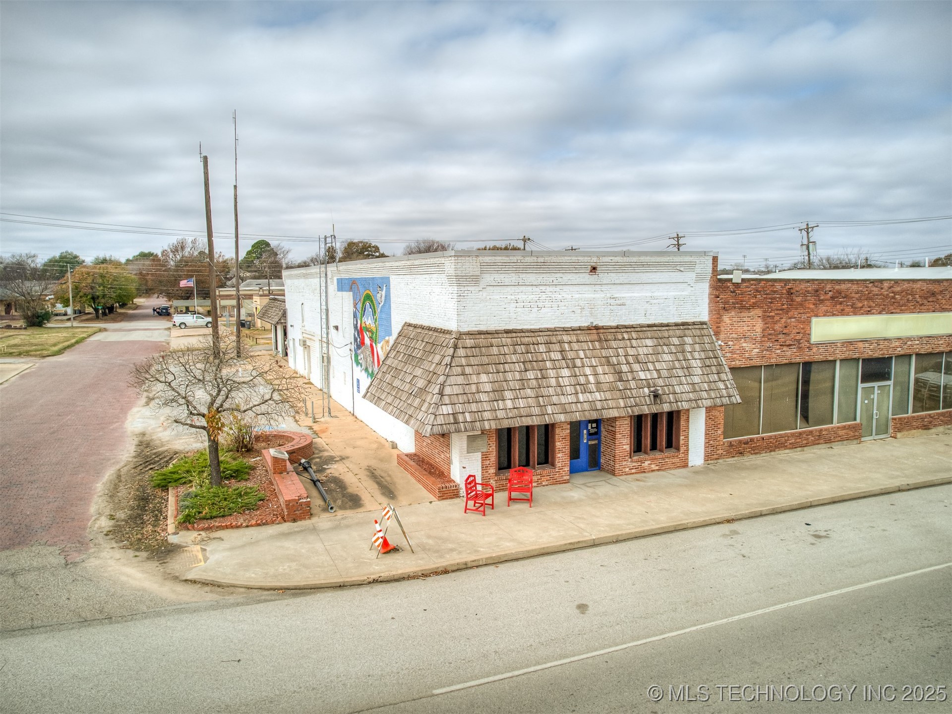 109 S Broadway Avenue Property Photo 56