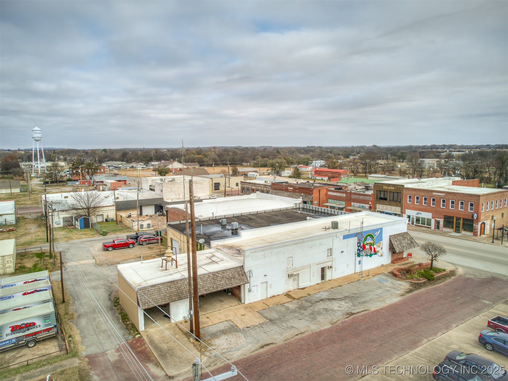 109 S Broadway Avenue Property Photo 60