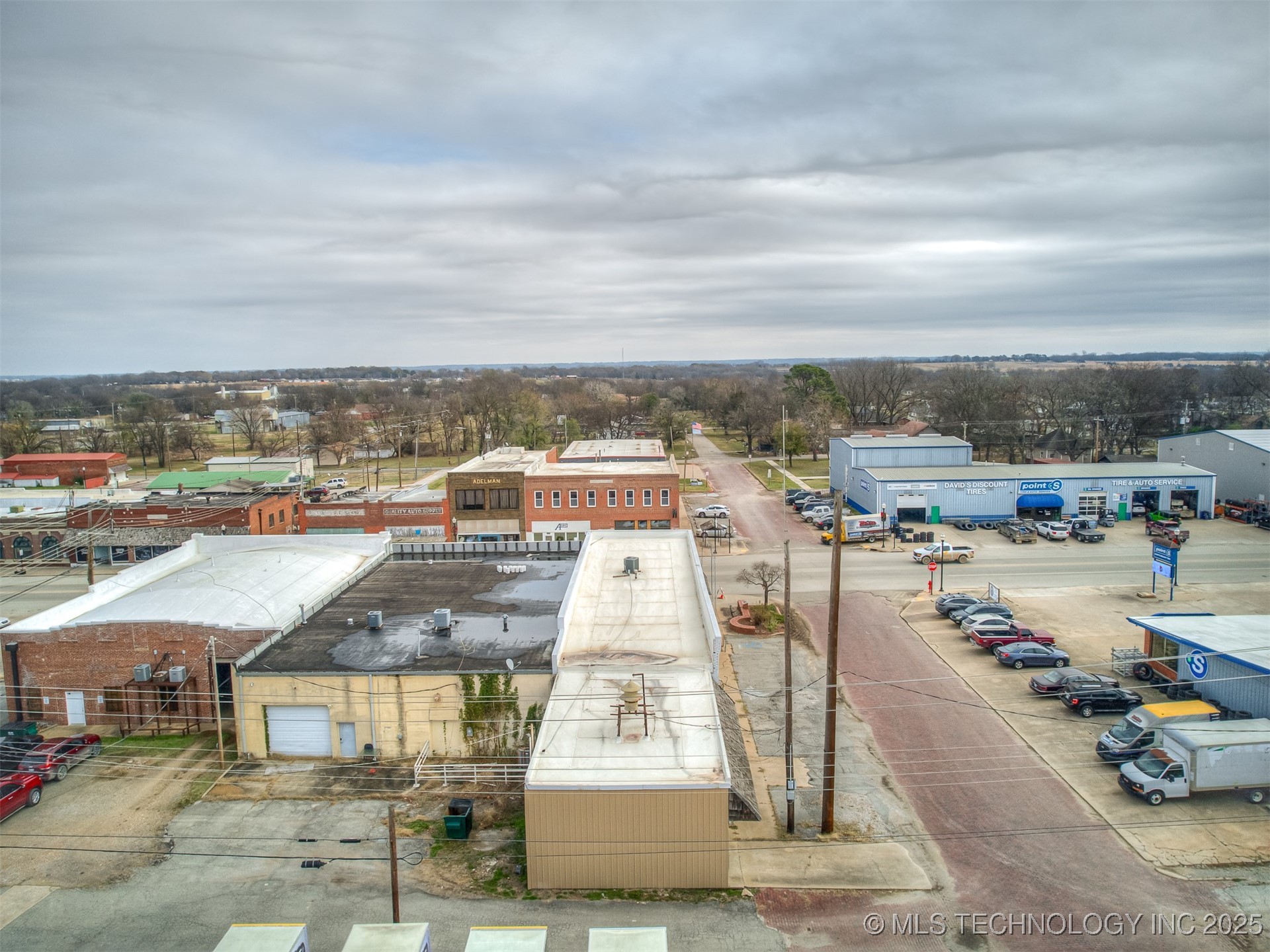 109 S Broadway Avenue Property Photo 61