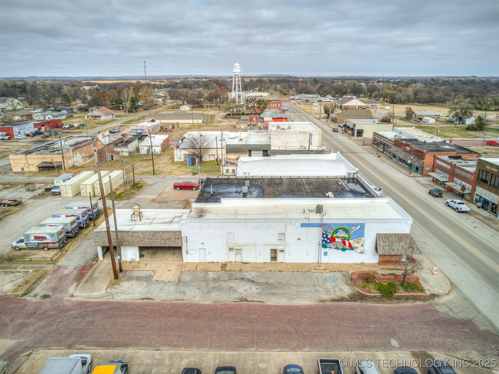 109 S Broadway Avenue Property Photo 66