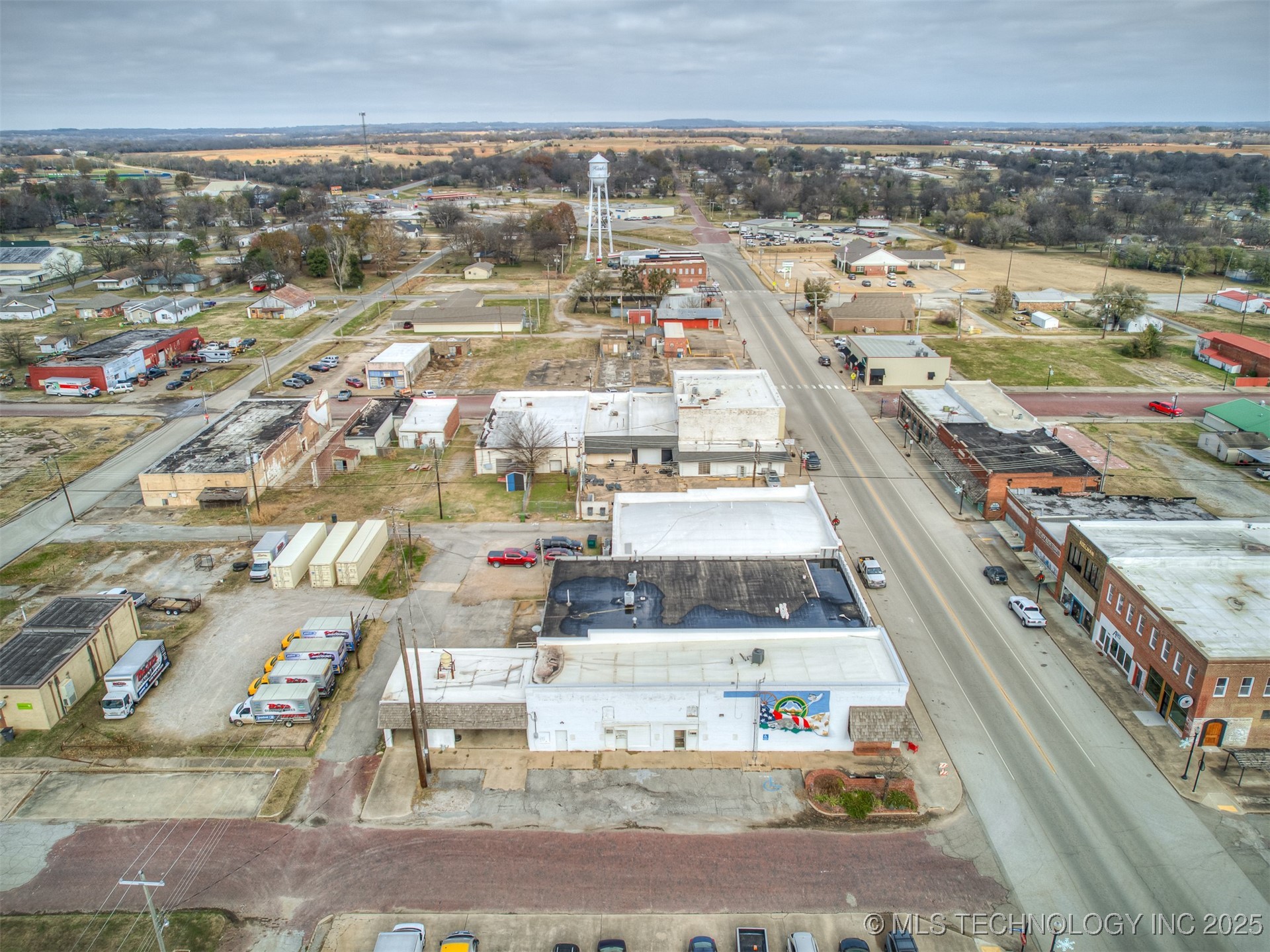 109 S Broadway Avenue Property Photo 72