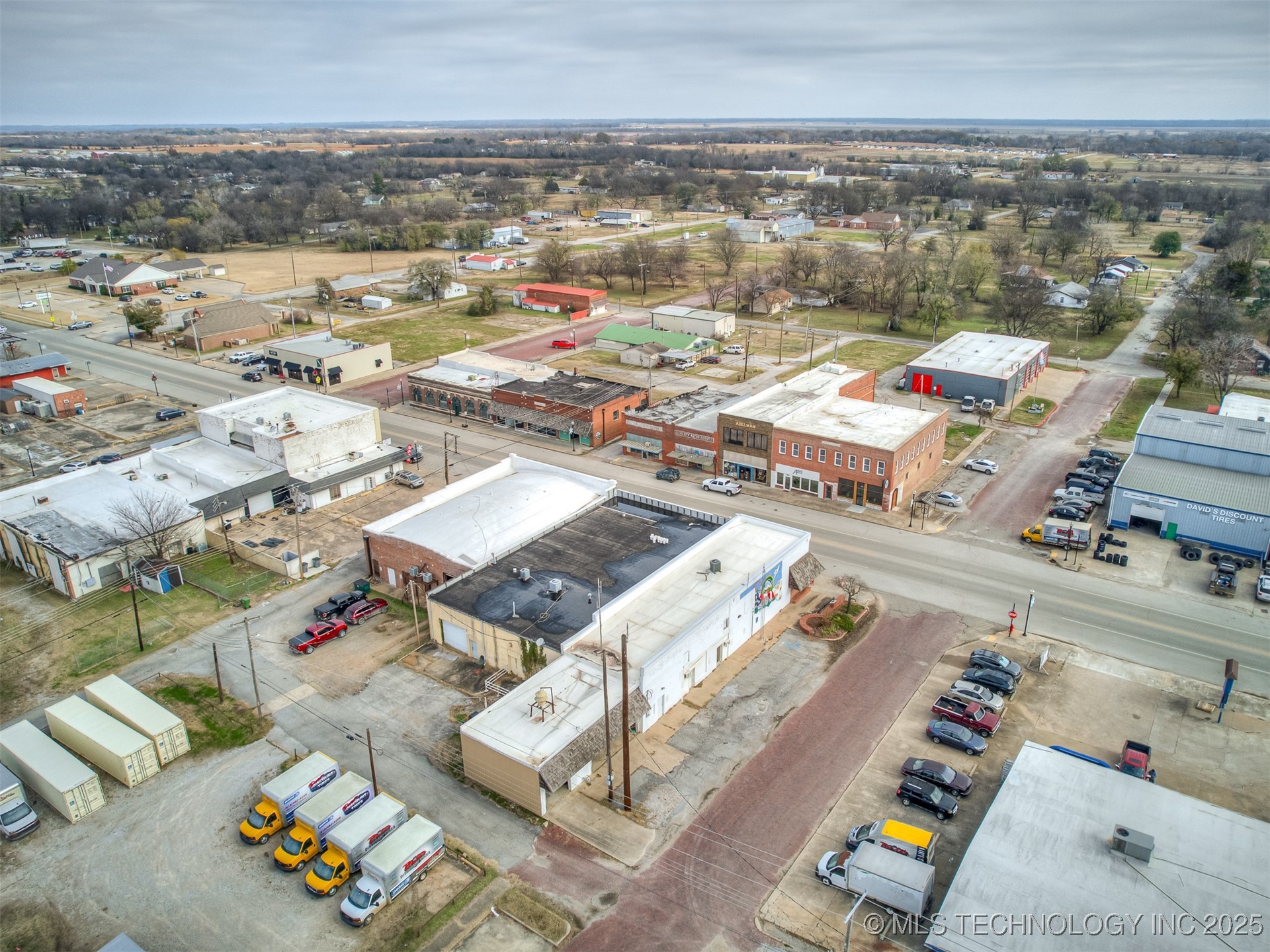 109 S Broadway Avenue Property Photo 73