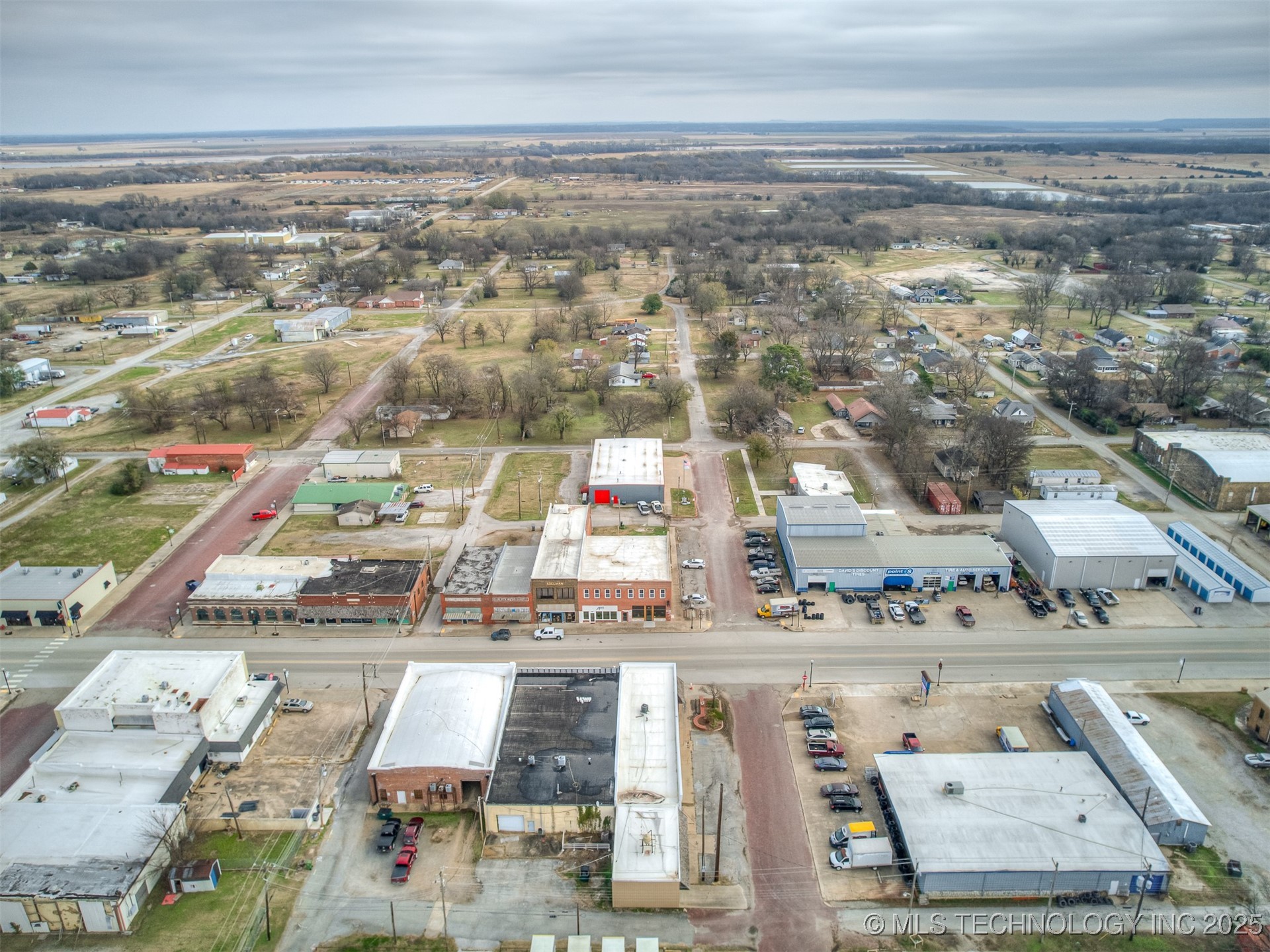 109 S Broadway Avenue Property Photo 77