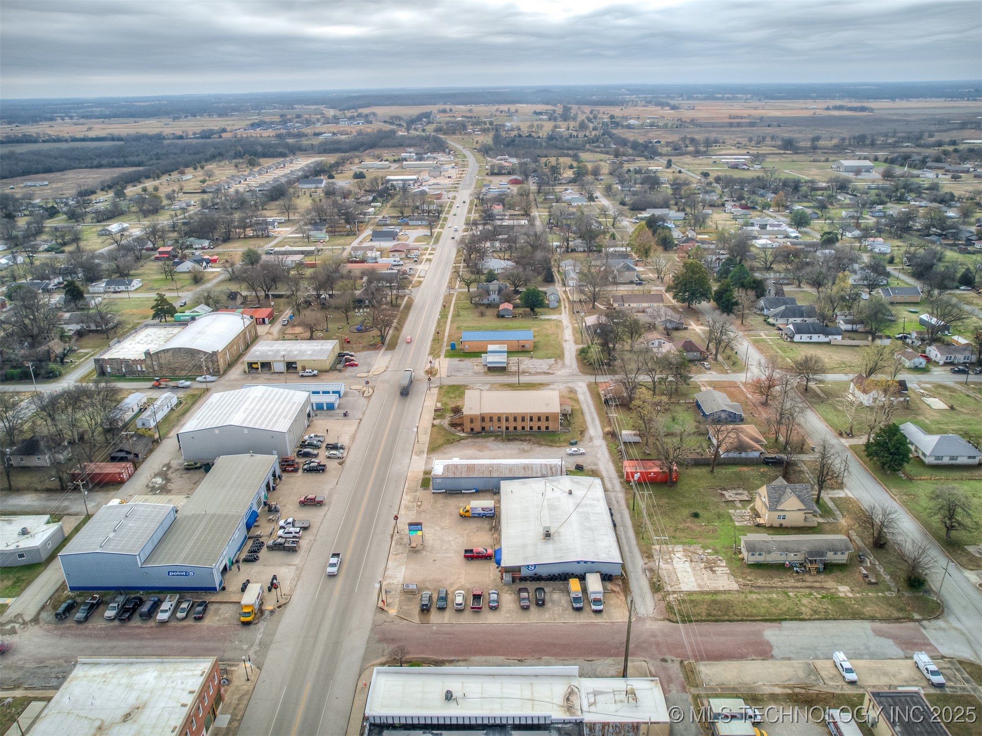 109 S Broadway Avenue Property Photo 78