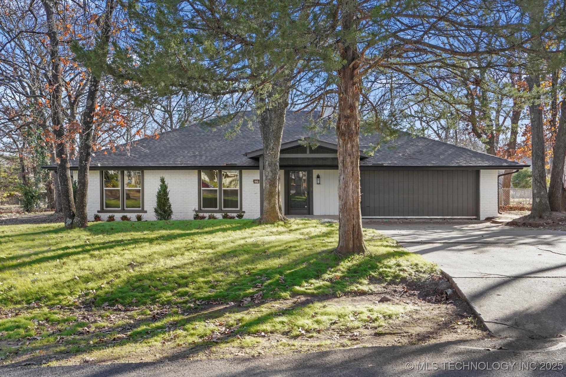 224 E 118th Street Property Photo 2