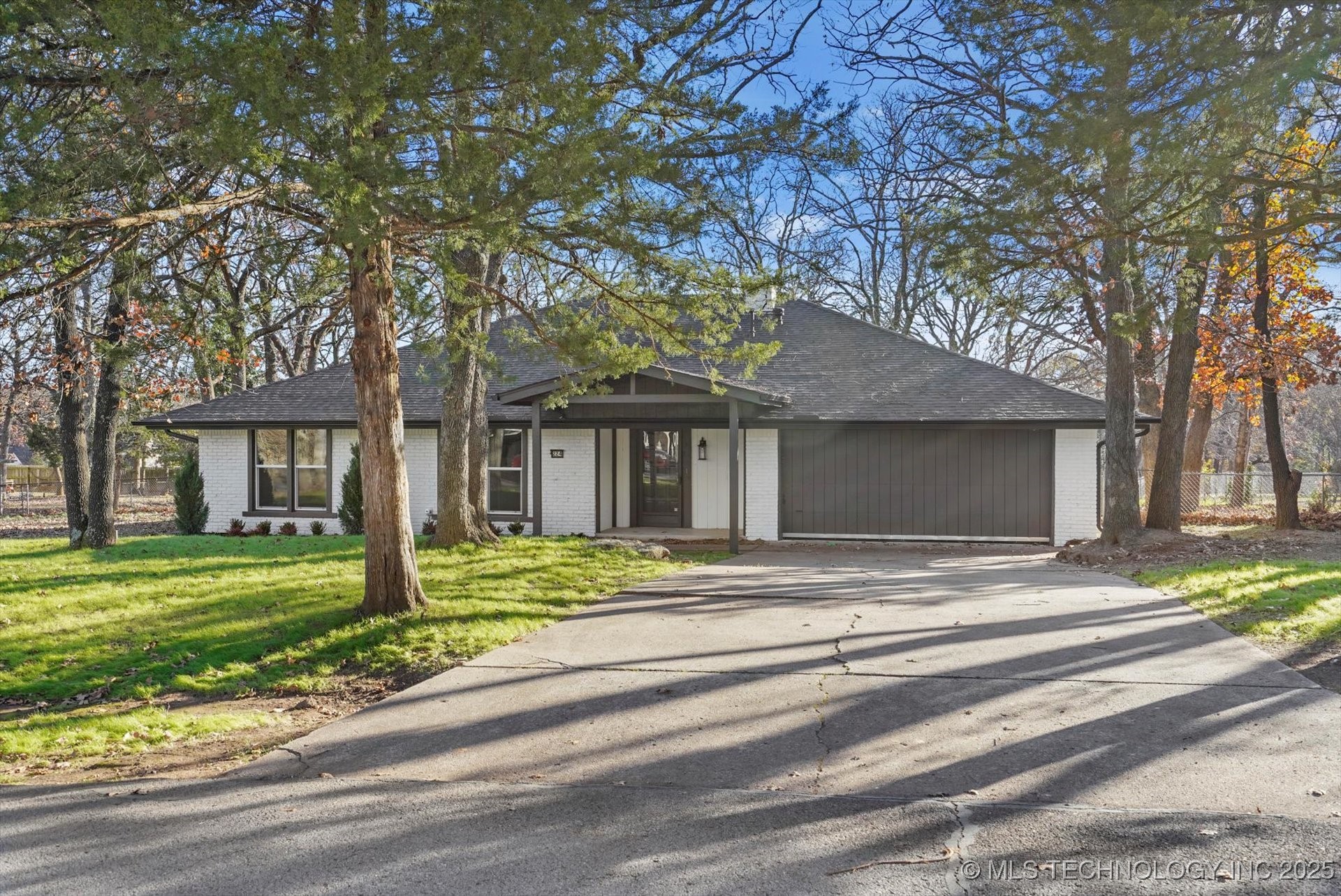 224 E 118th Street Property Photo 3