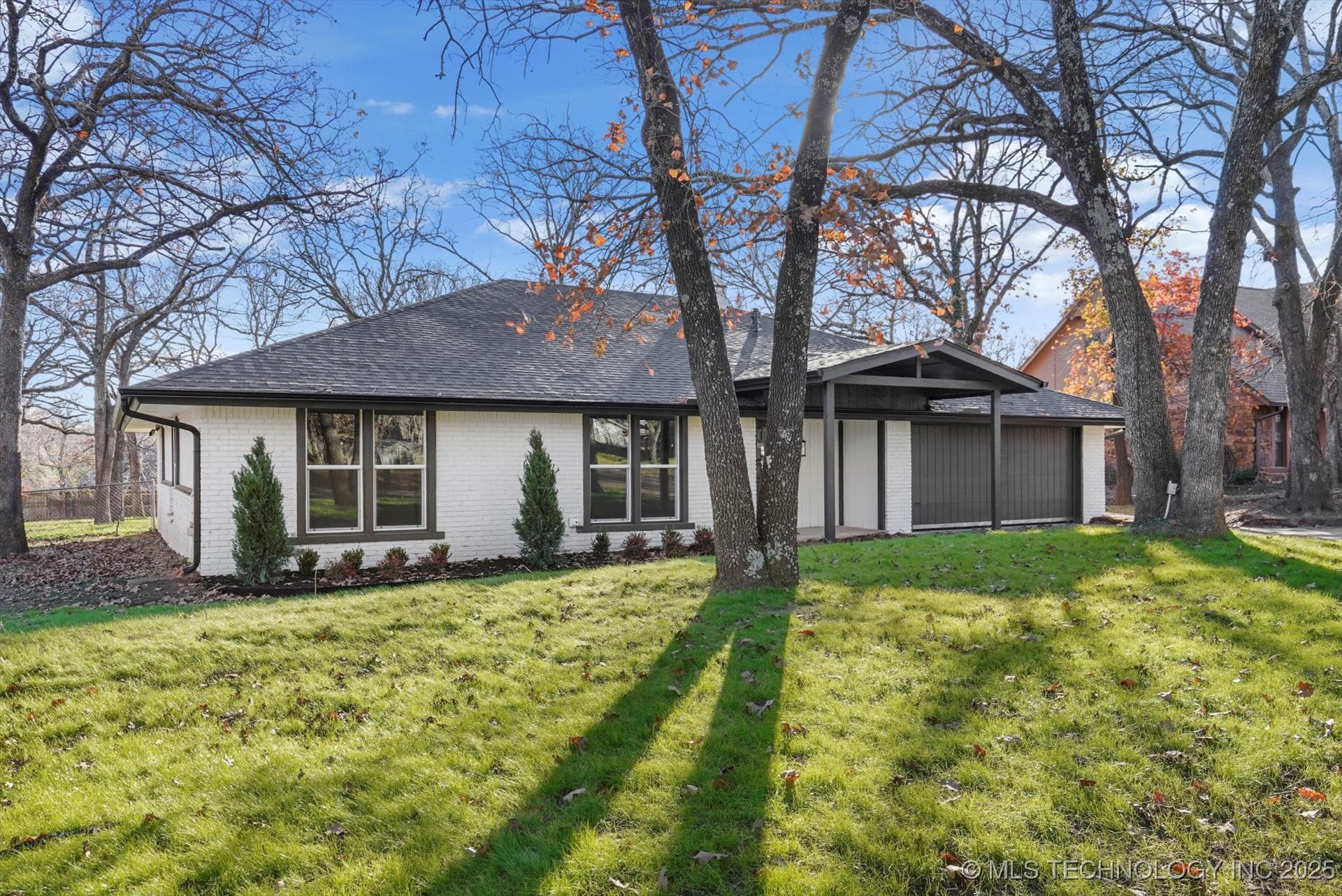 224 E 118th Street Property Photo 4