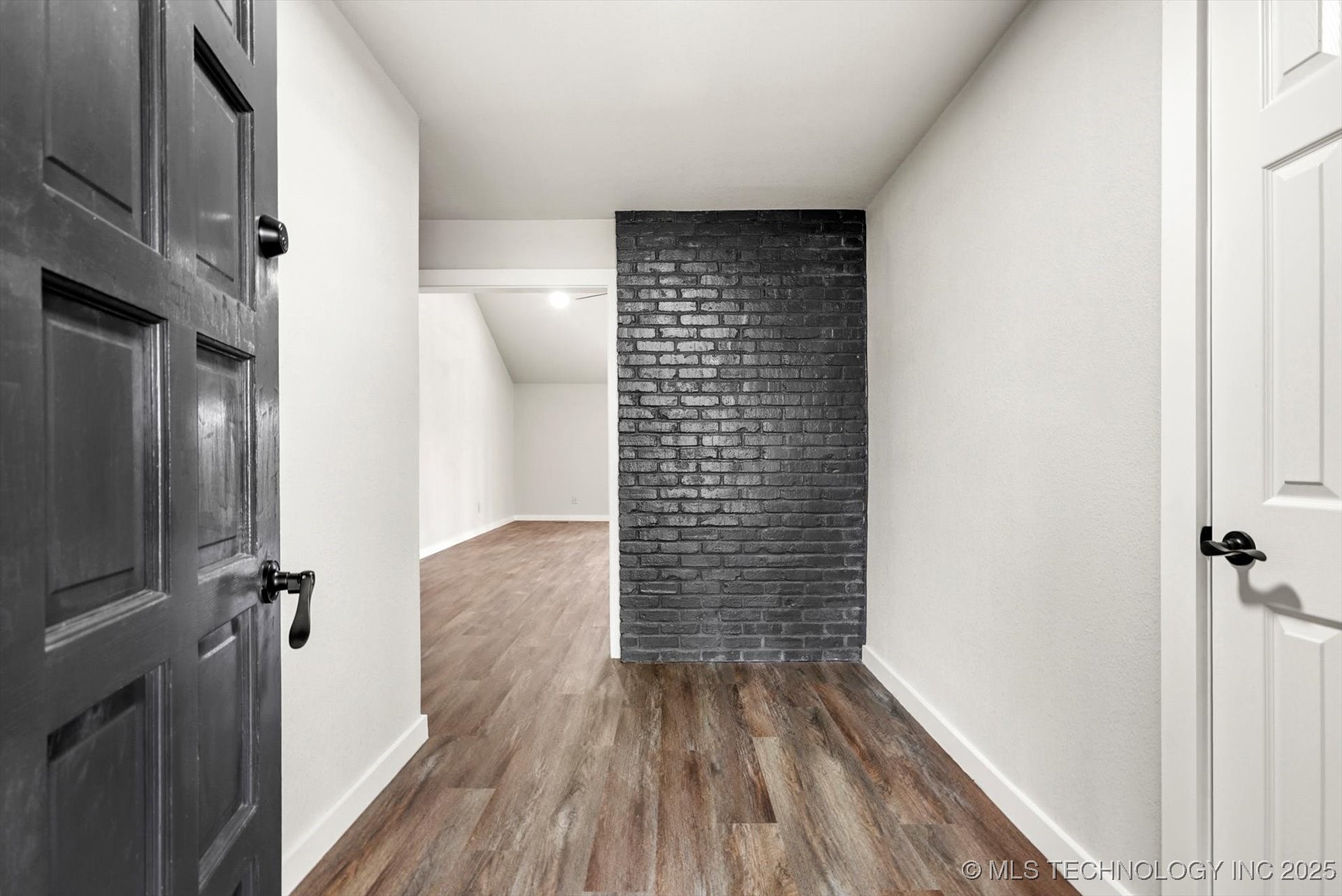 224 E 118th Street Property Photo 6