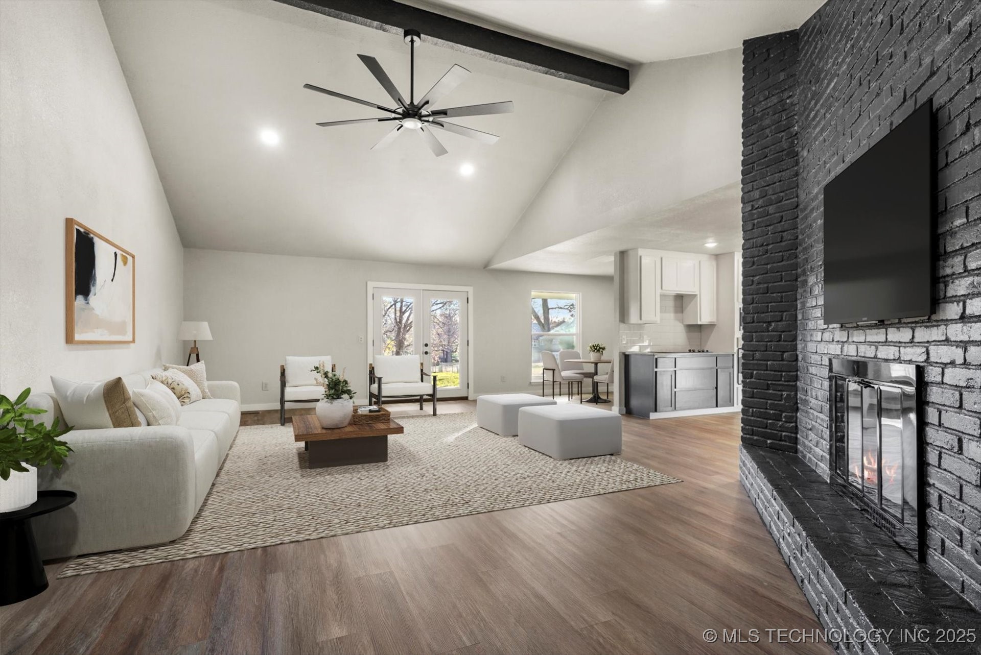 224 E 118th Street Property Photo 9