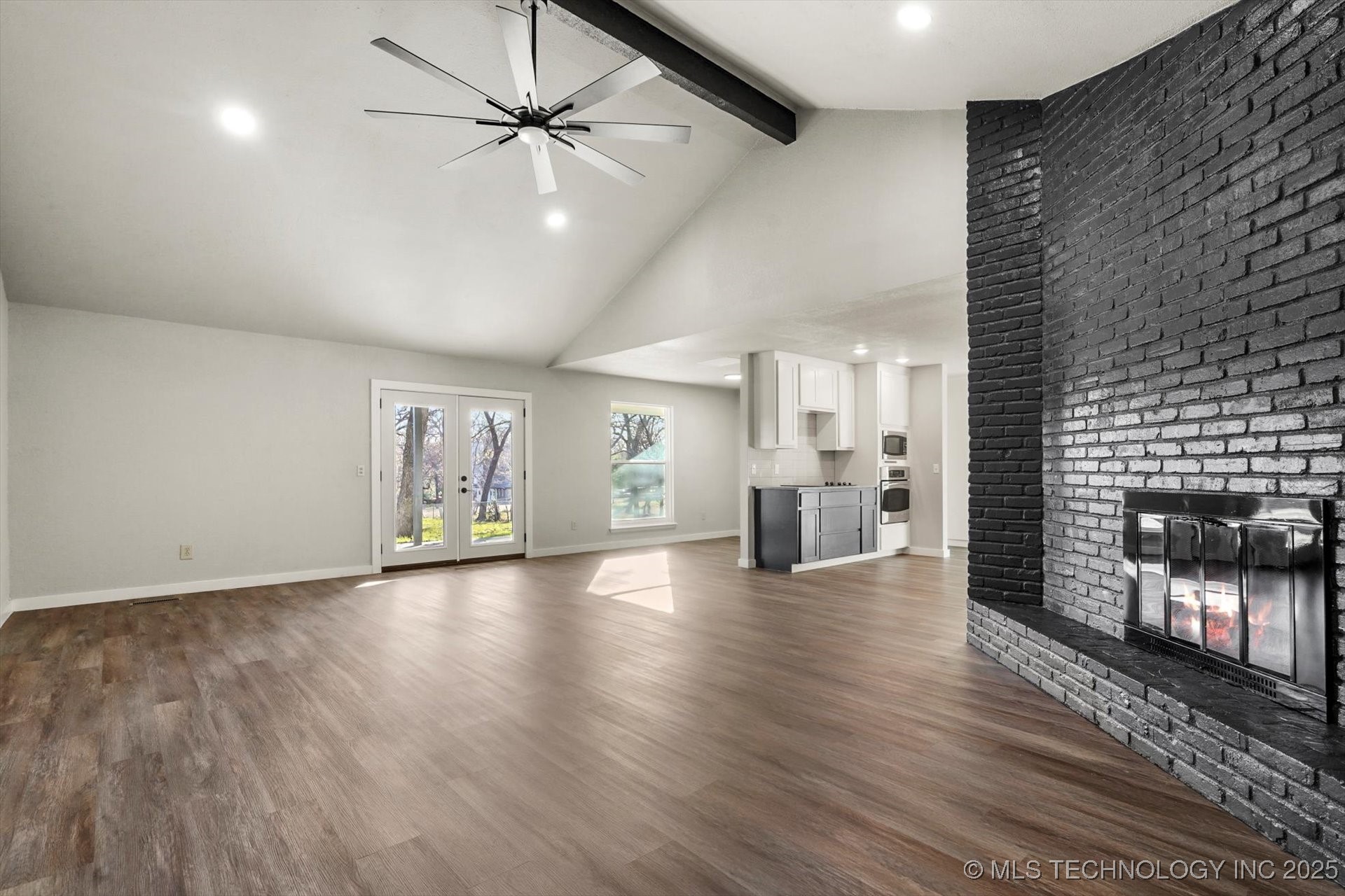 224 E 118th Street Property Photo 11