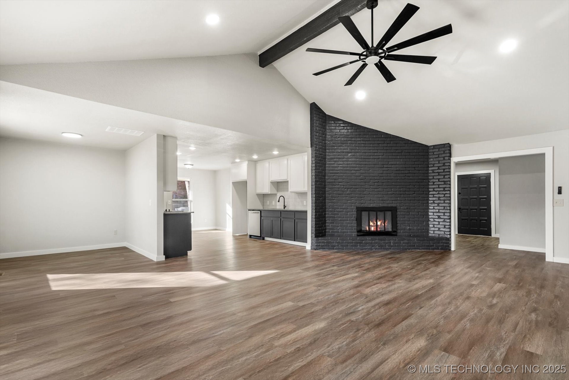 224 E 118th Street Property Photo 12