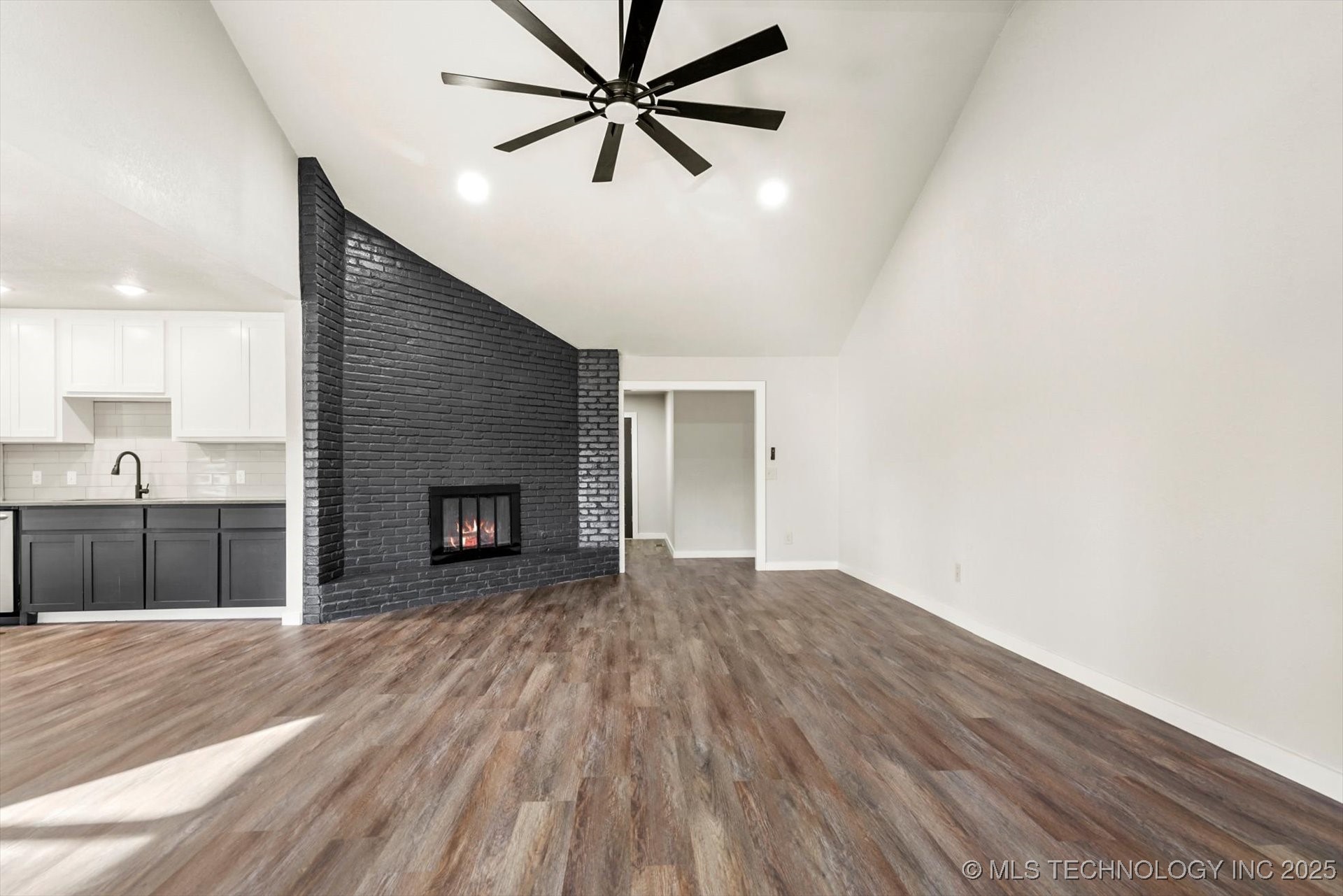 224 E 118th Street Property Photo 13