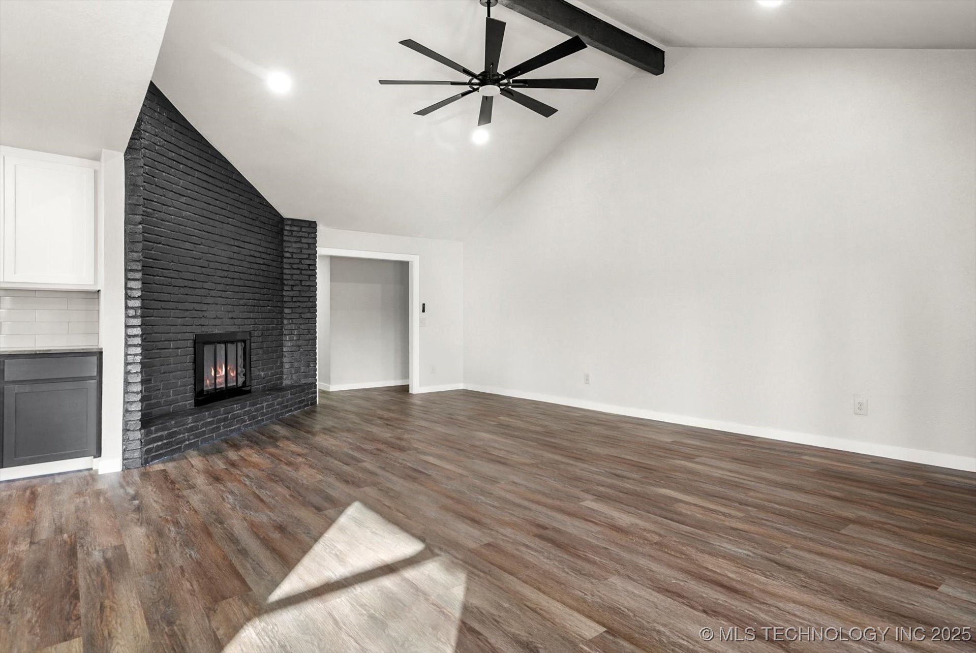 224 E 118th Street Property Photo 14