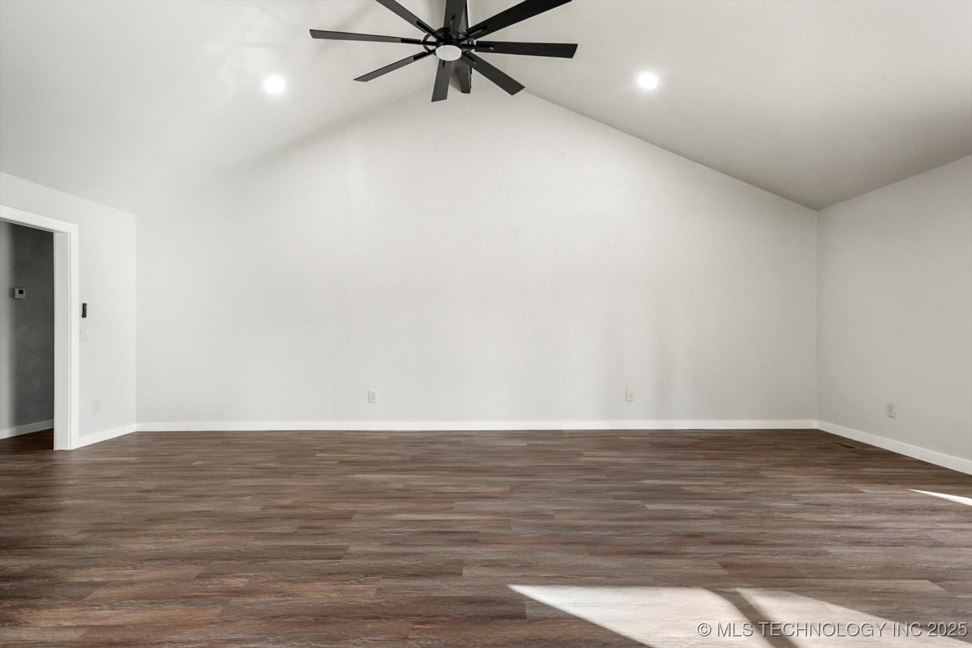 224 E 118th Street Property Photo 15