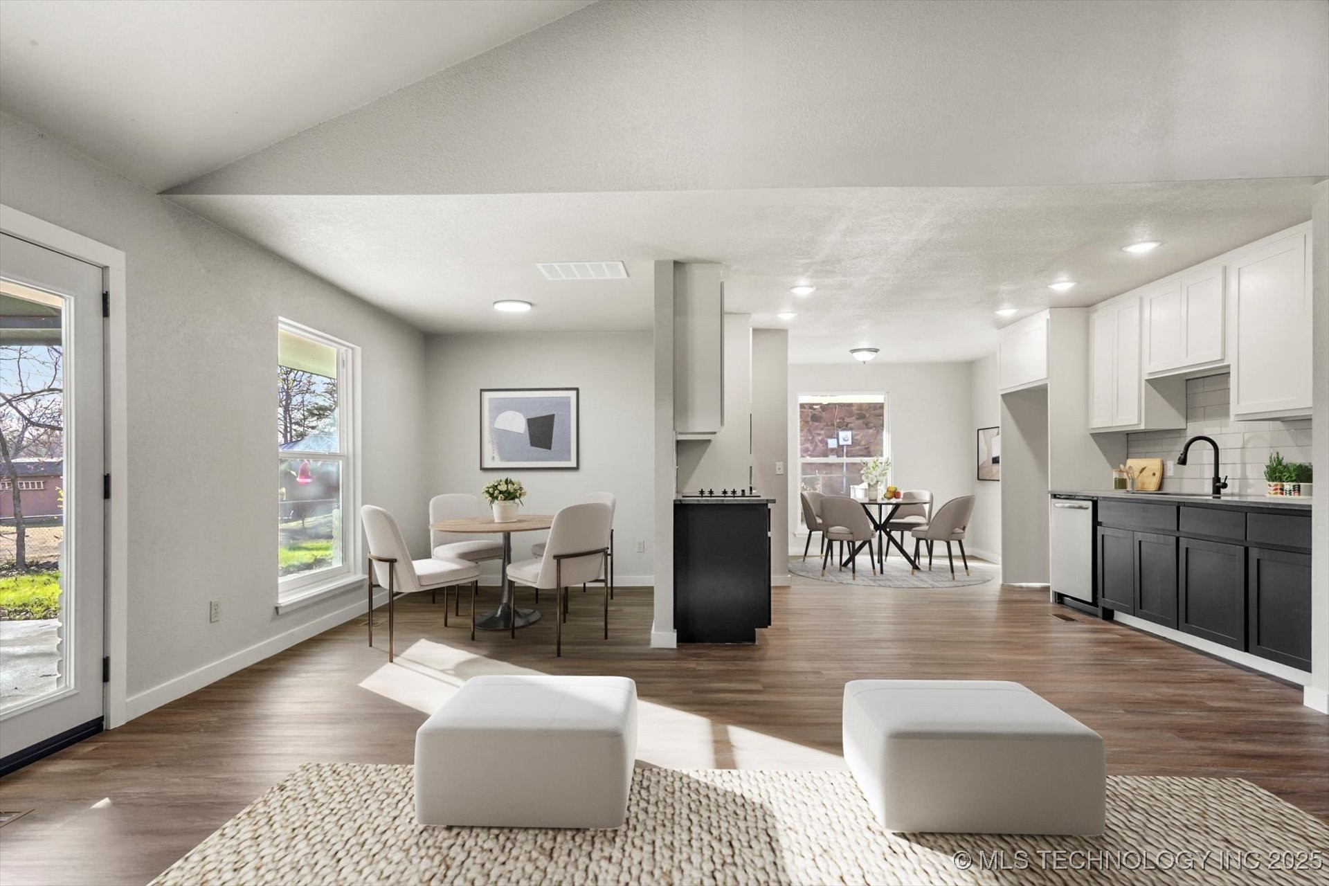 224 E 118th Street Property Photo 17