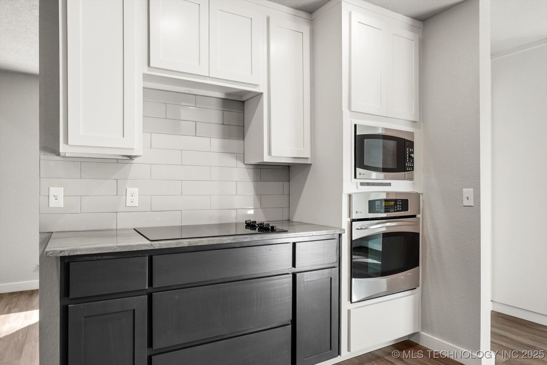 224 E 118th Street Property Photo 20