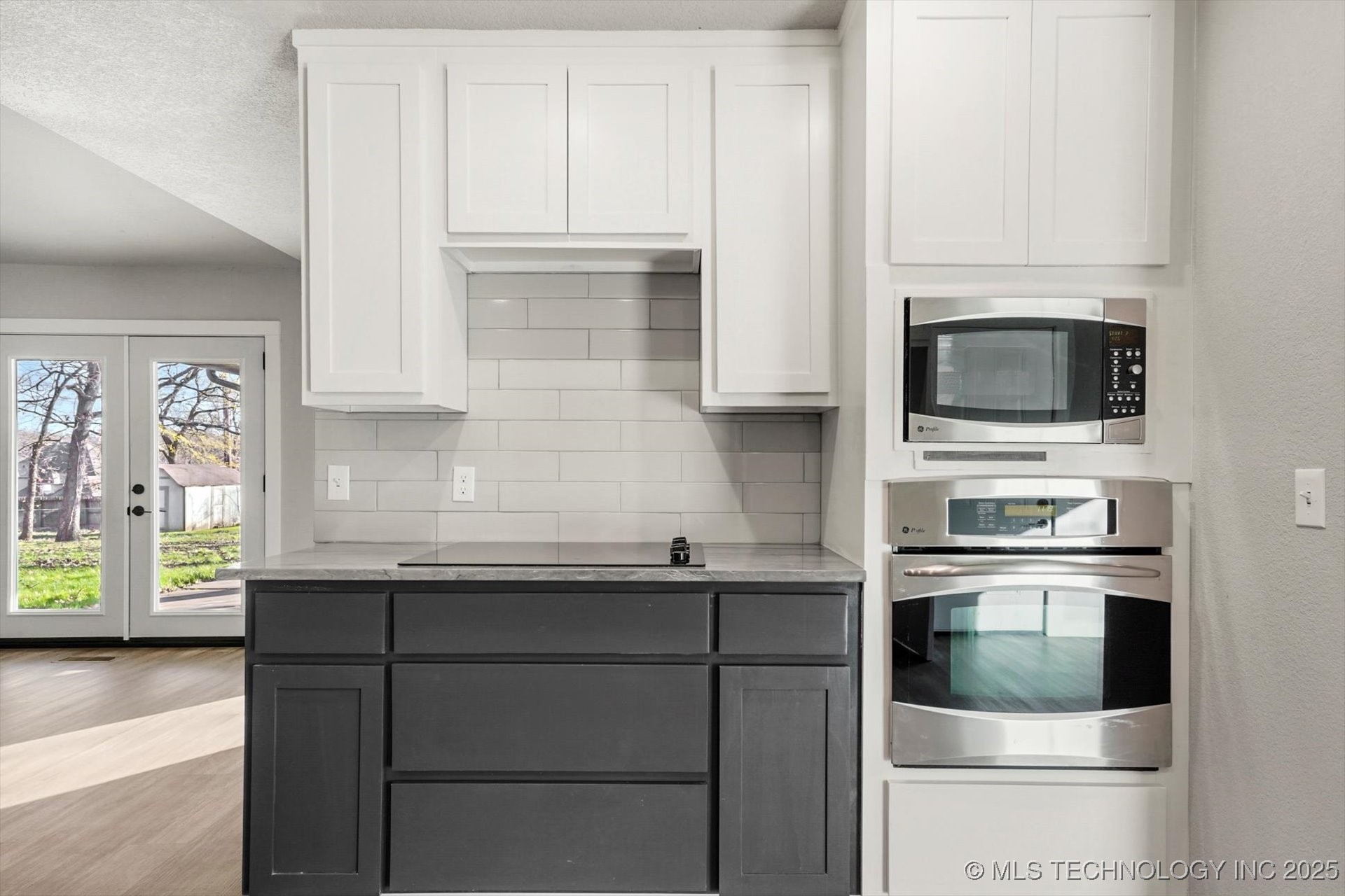 224 E 118th Street Property Photo 23