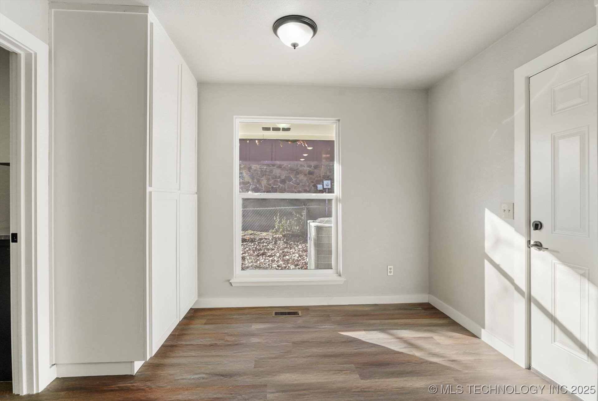 224 E 118th Street Property Photo 24