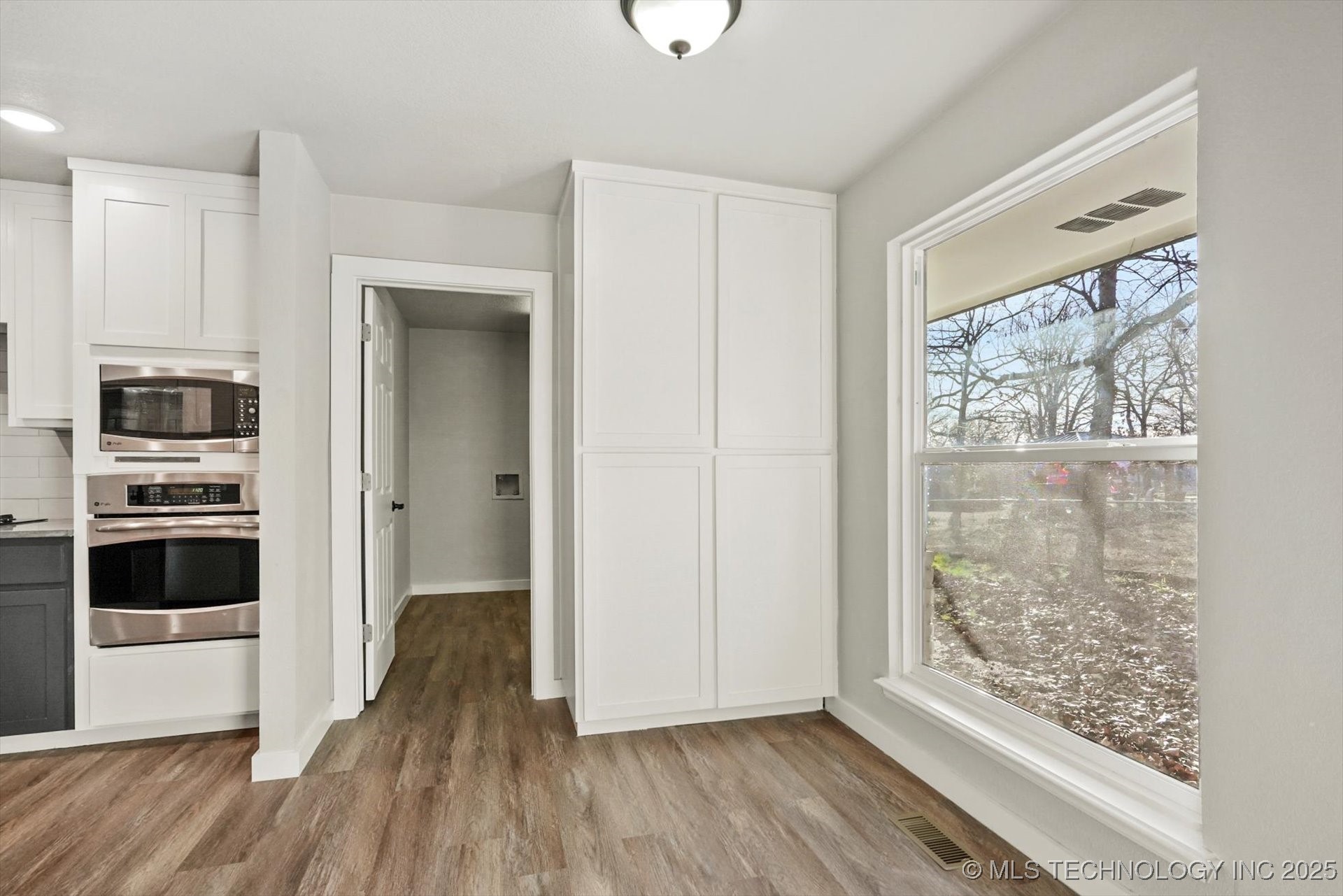 224 E 118th Street Property Photo 25