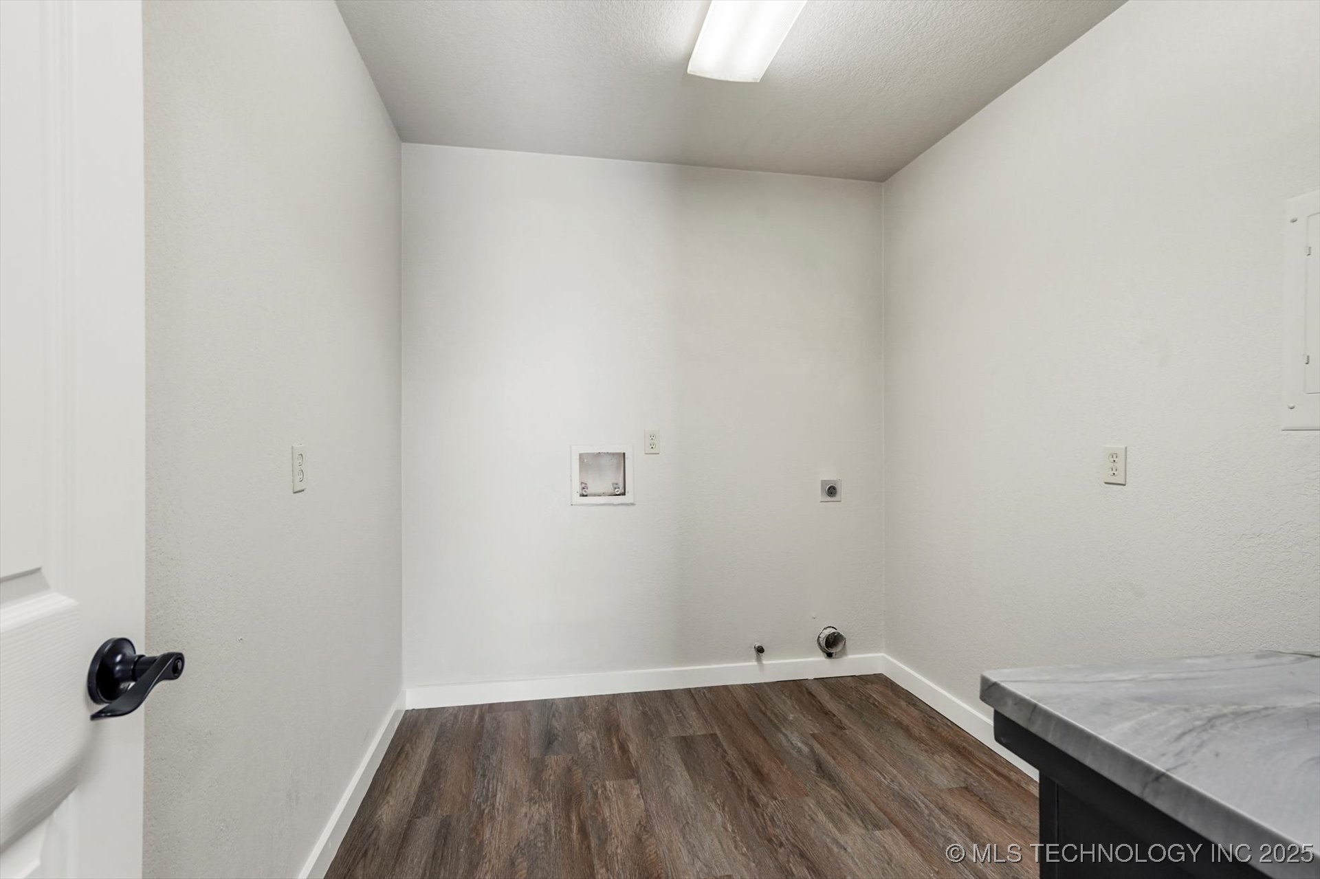 224 E 118th Street Property Photo 26