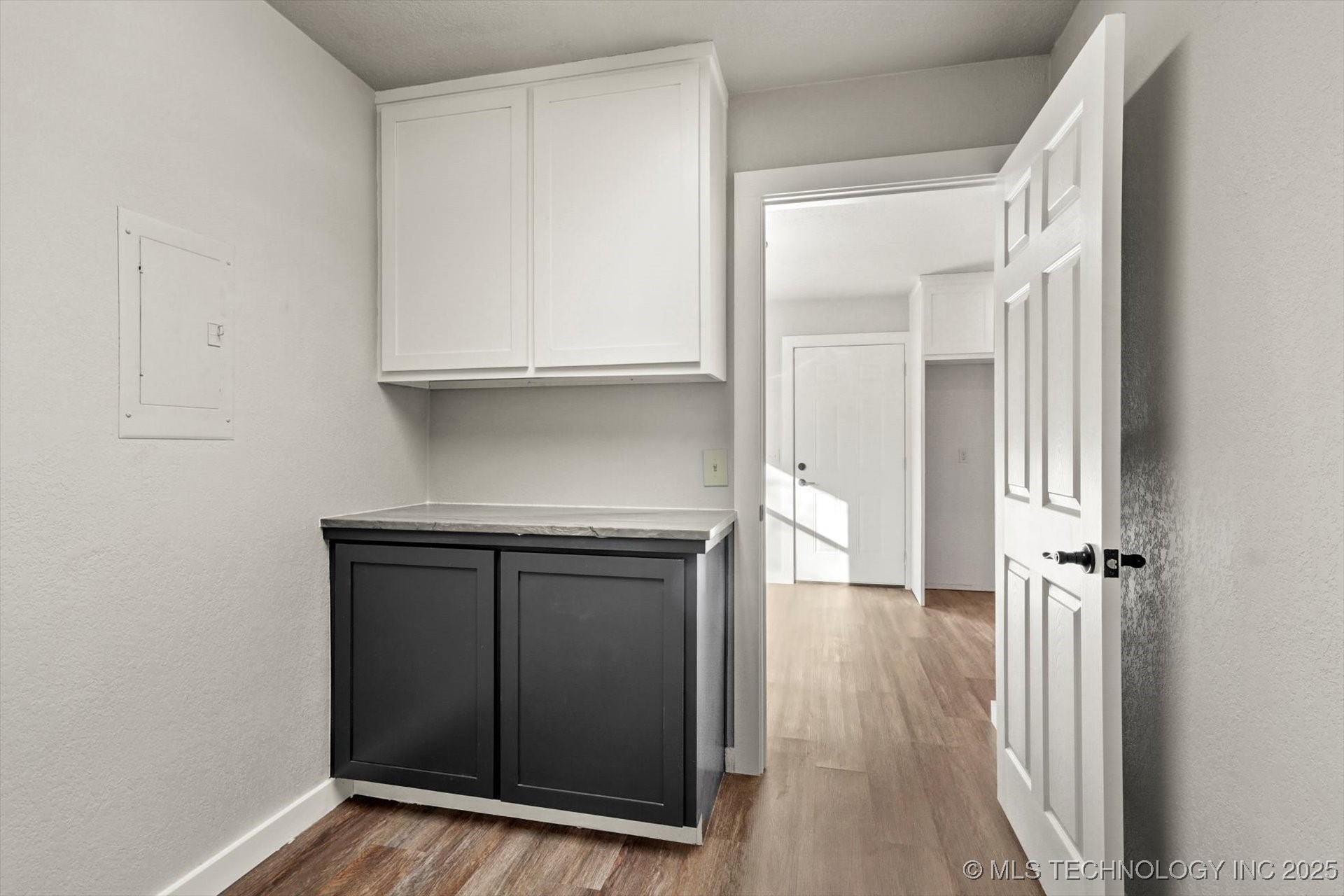 224 E 118th Street Property Photo 27