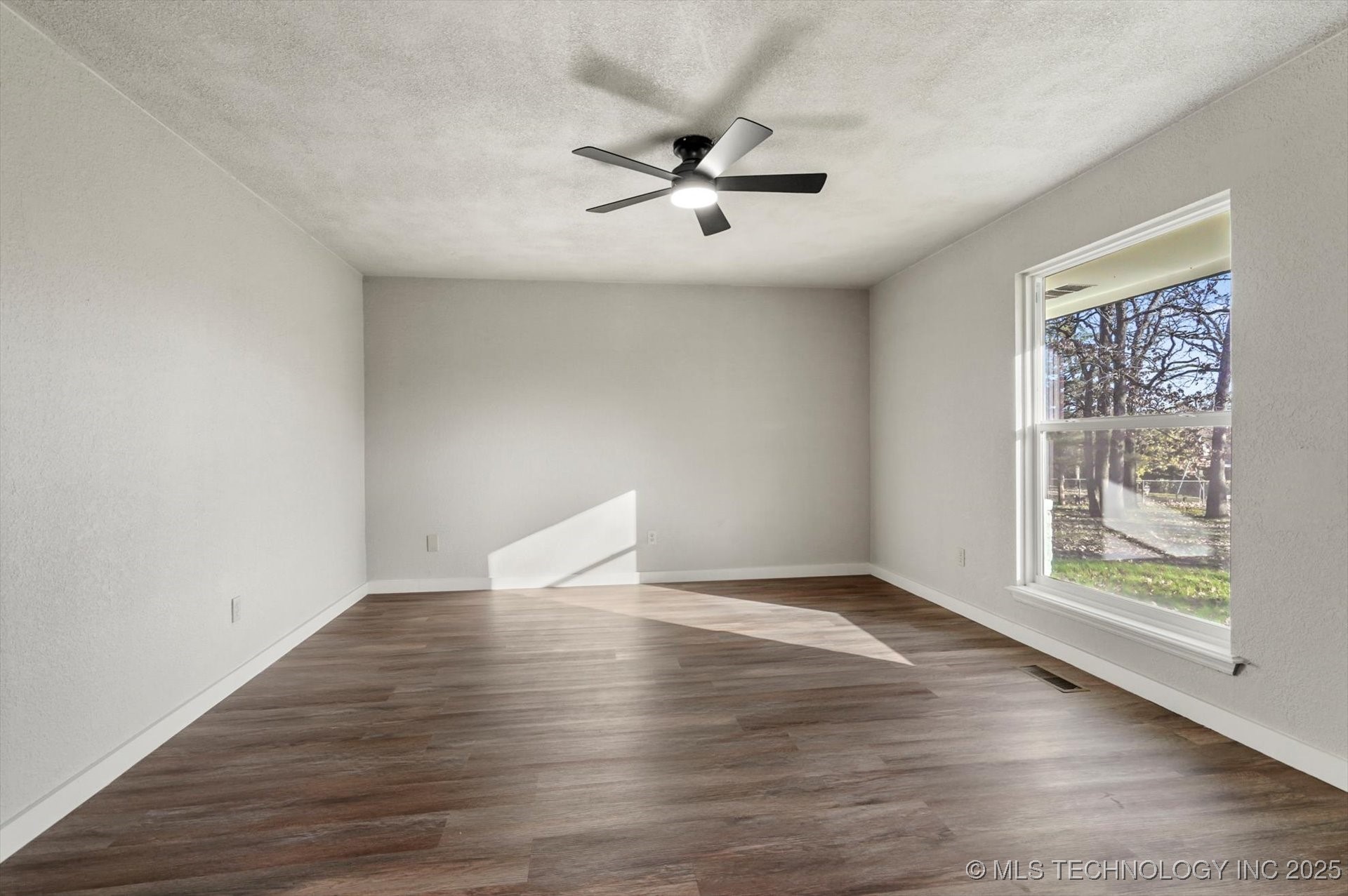 224 E 118th Street Property Photo 29