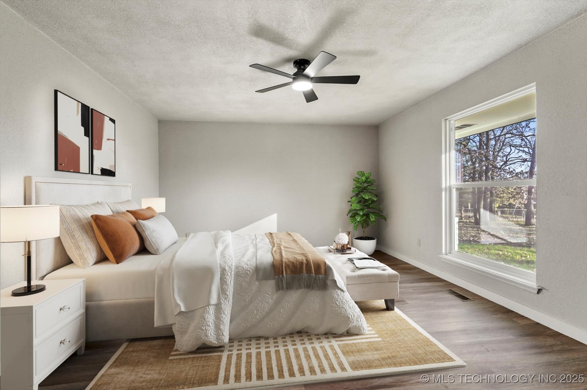 224 E 118th Street Property Photo 30