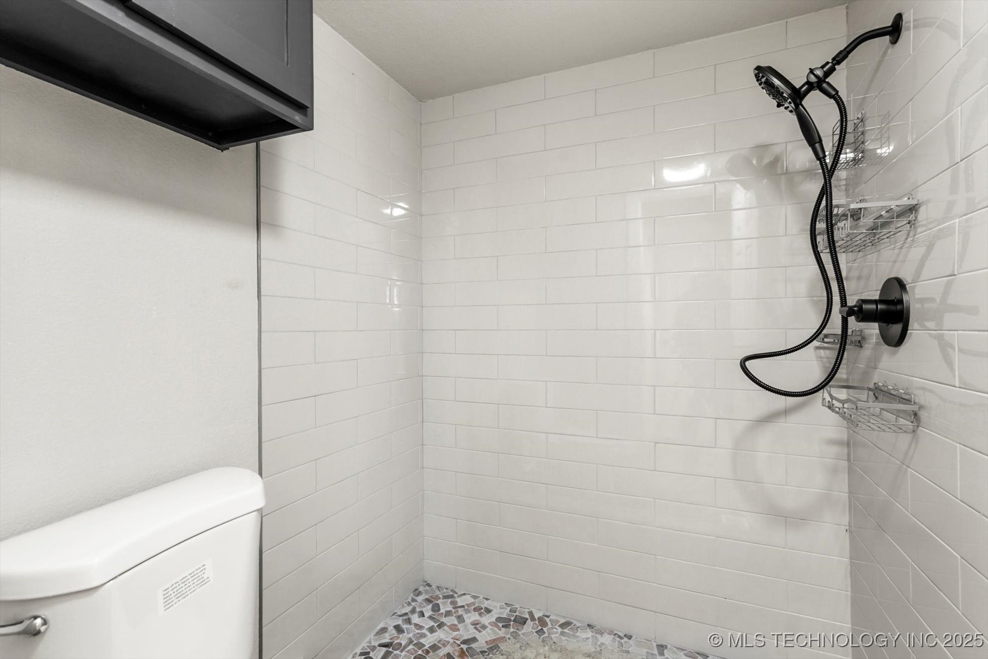 224 E 118th Street Property Photo 33