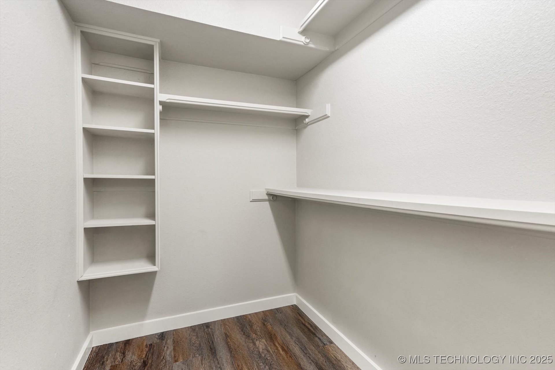 224 E 118th Street Property Photo 34