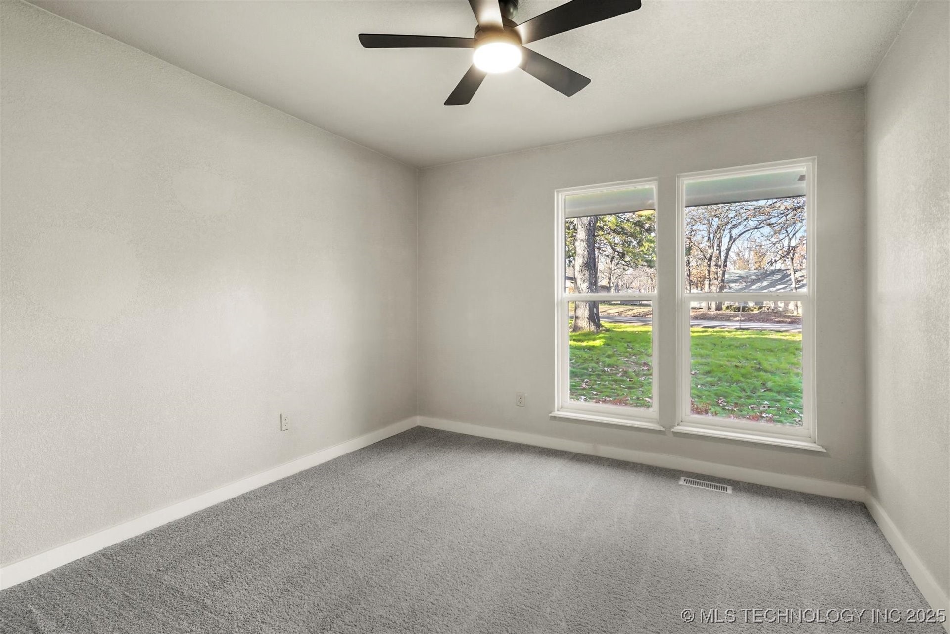 224 E 118th Street Property Photo 35