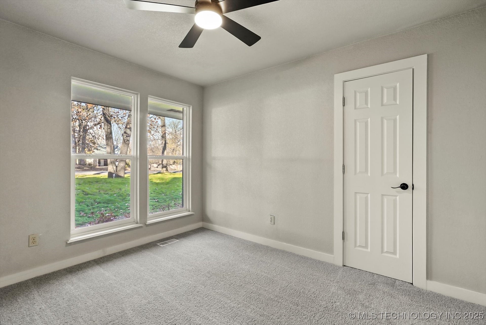 224 E 118th Street Property Photo 36