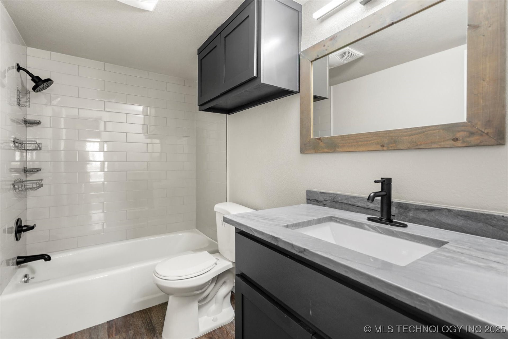 224 E 118th Street Property Photo 37