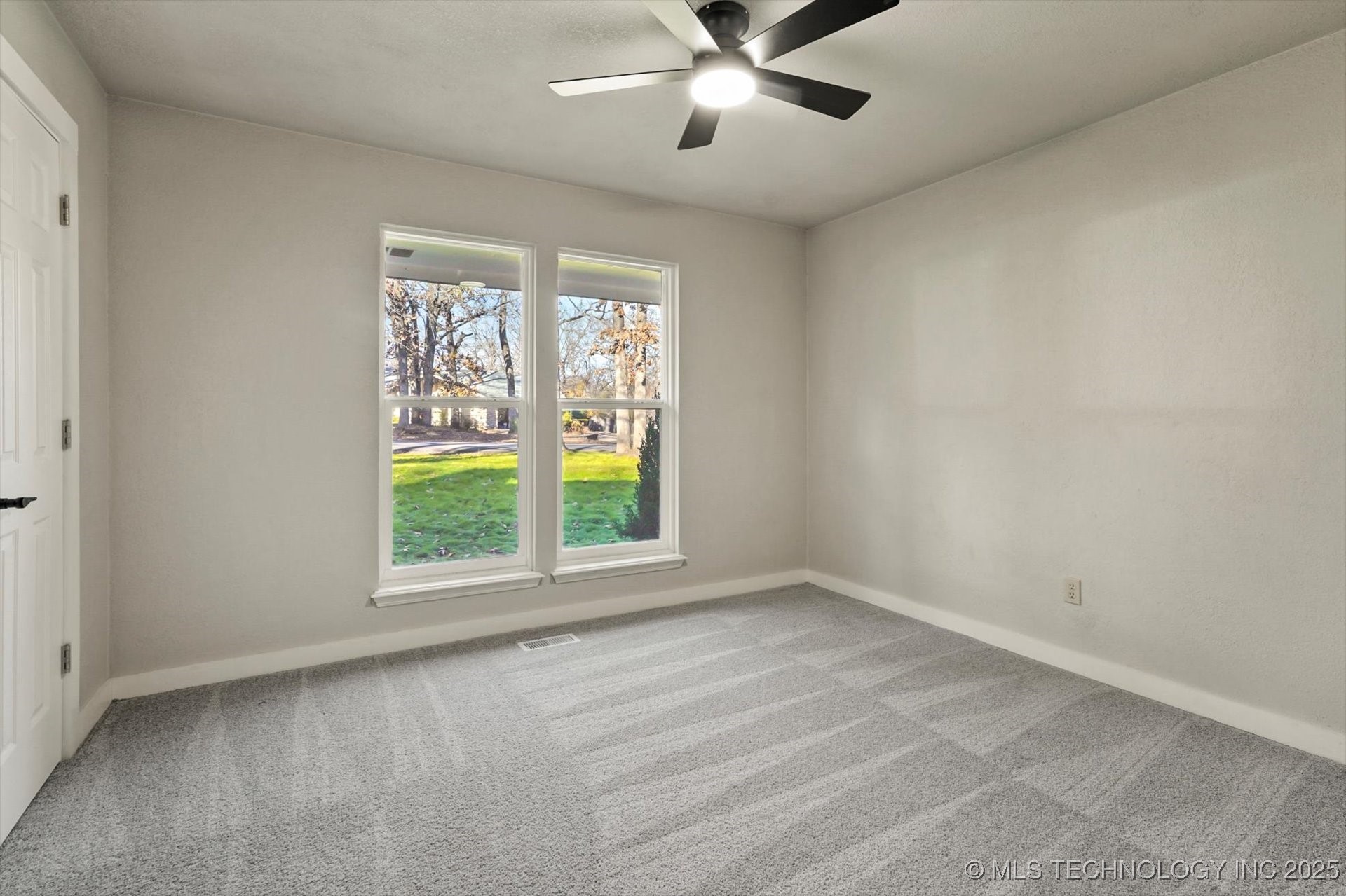 224 E 118th Street Property Photo 38