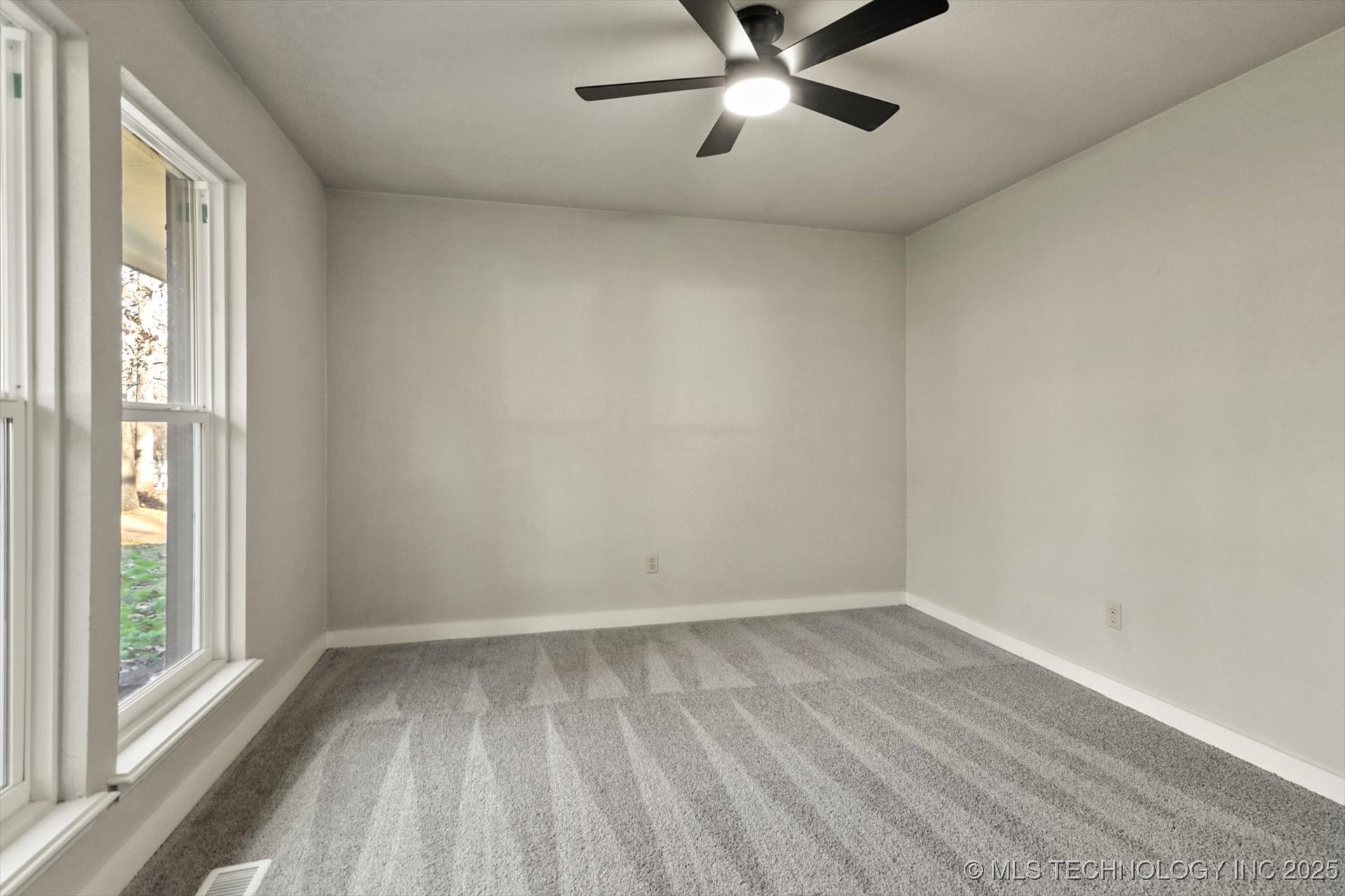 224 E 118th Street Property Photo 39