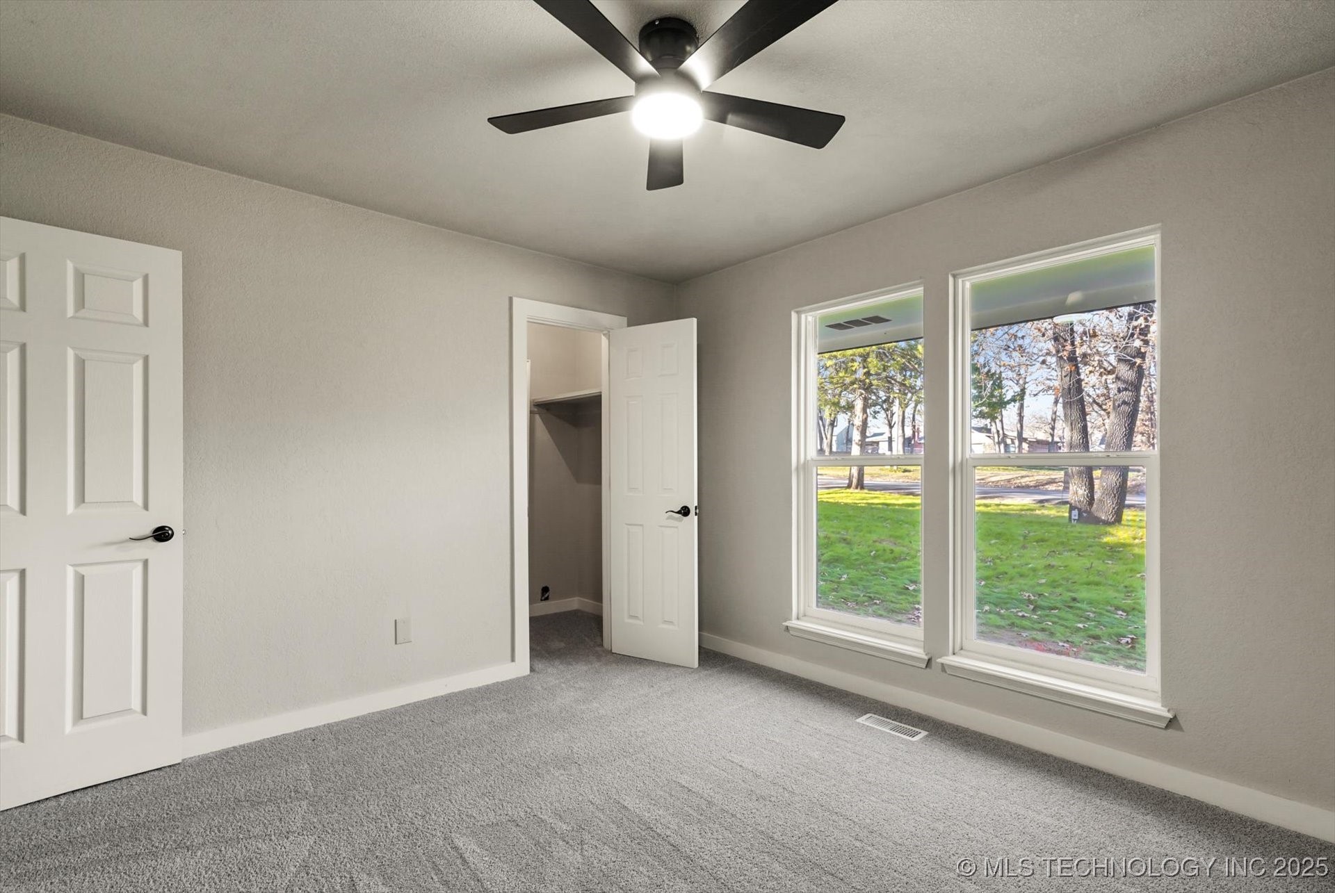 224 E 118th Street Property Photo 40