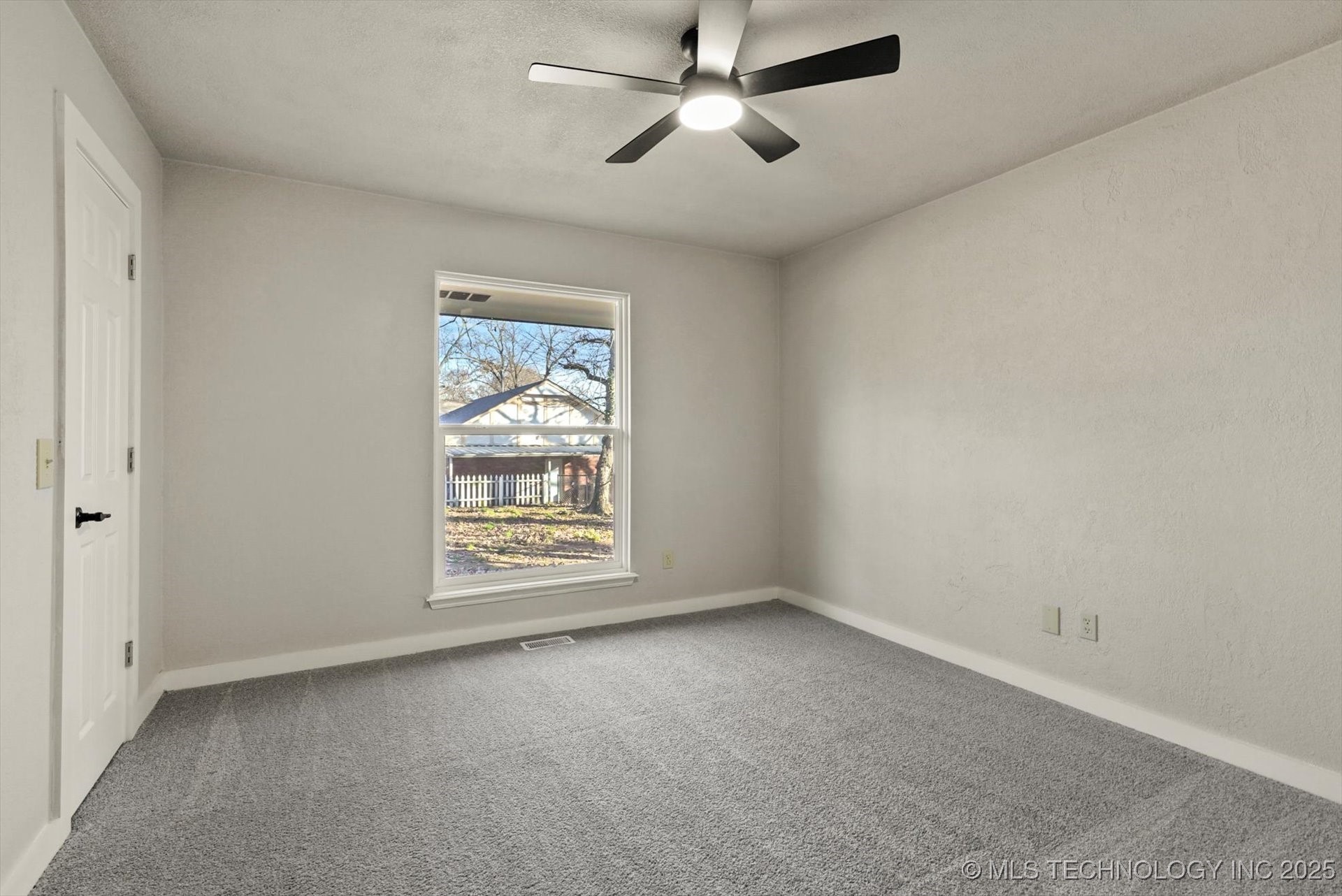 224 E 118th Street Property Photo 41