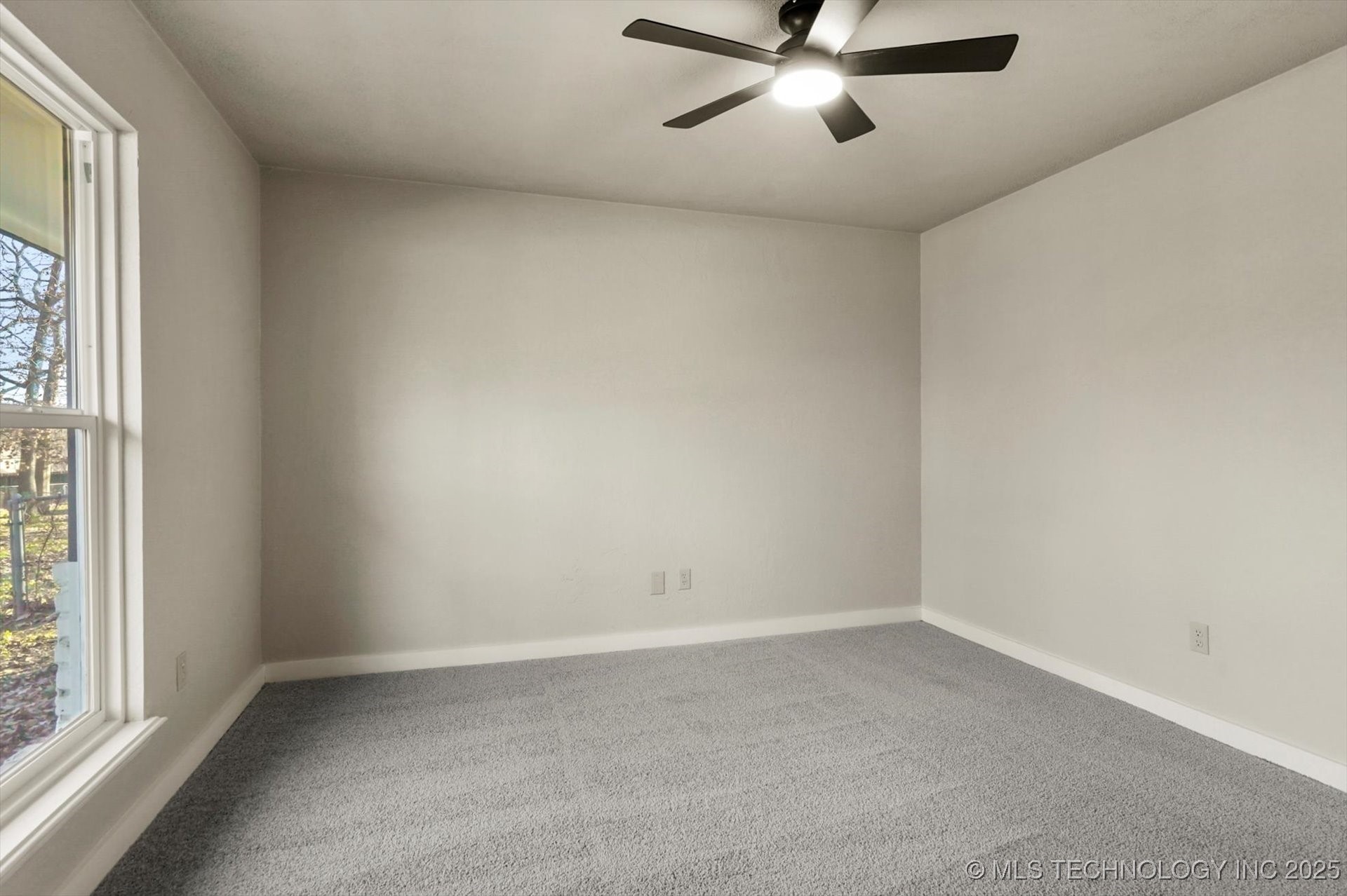 224 E 118th Street Property Photo 42