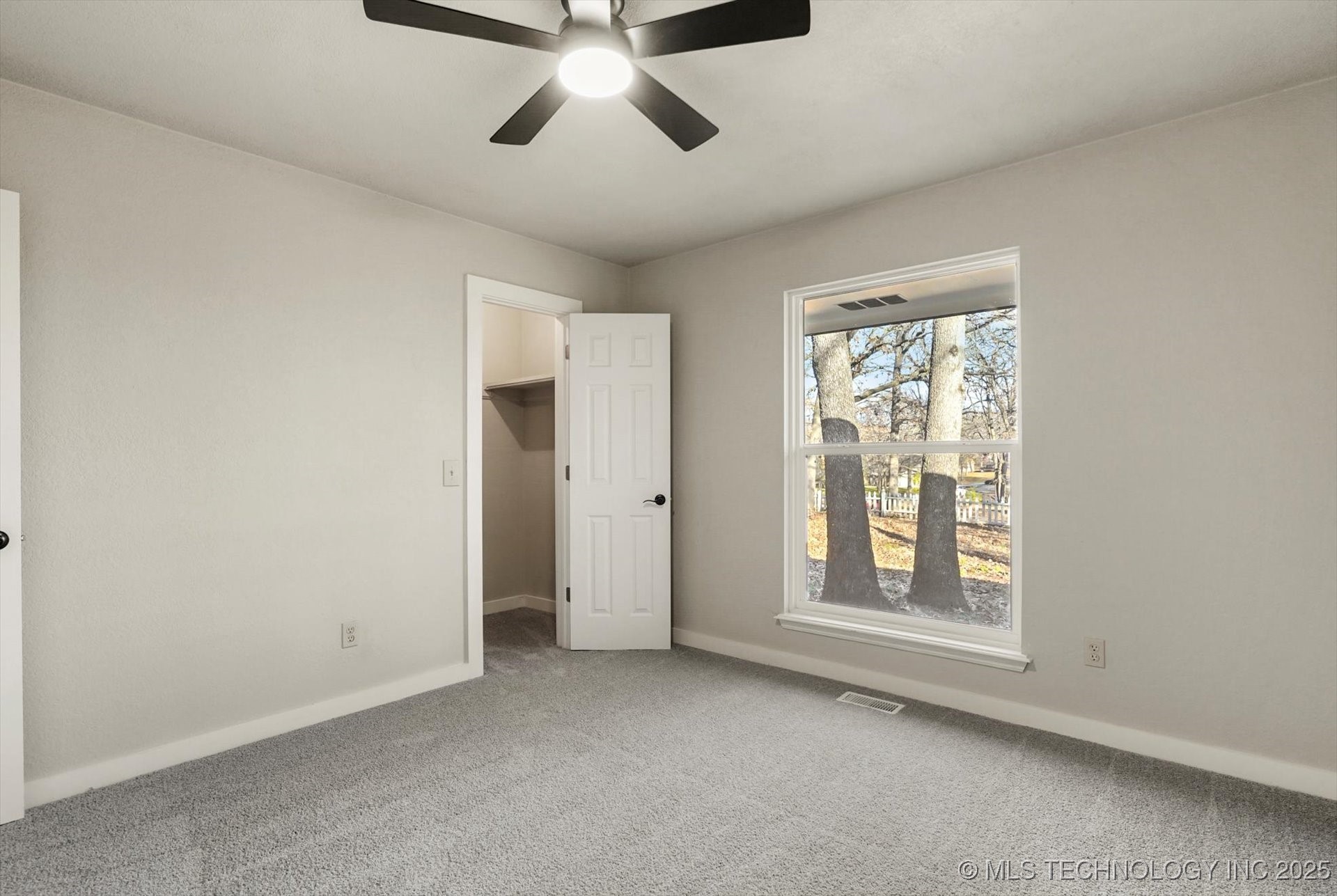 224 E 118th Street Property Photo 43