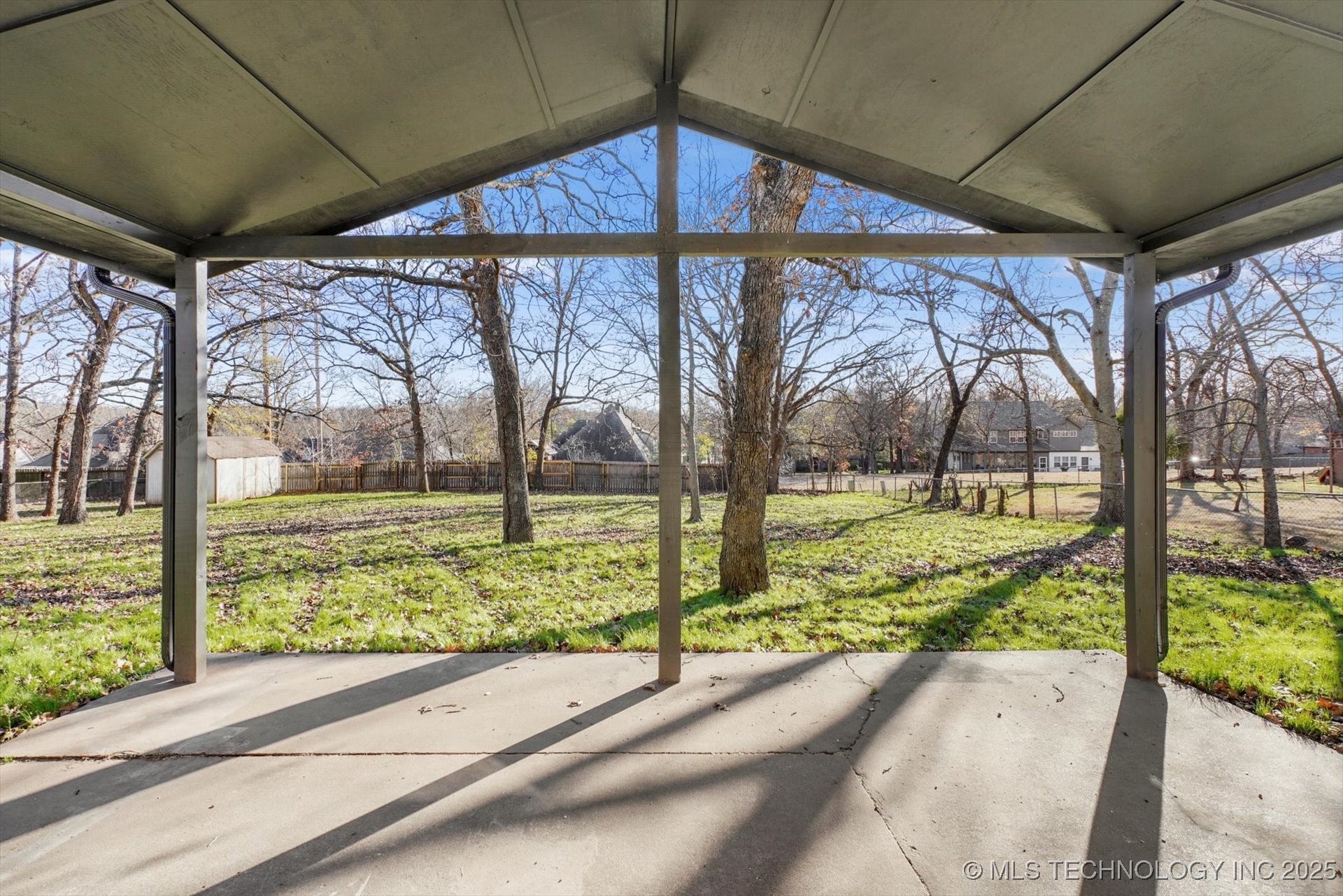 224 E 118th Street Property Photo 44