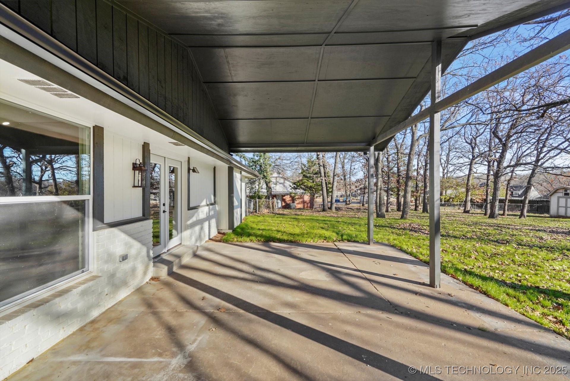 224 E 118th Street Property Photo 45