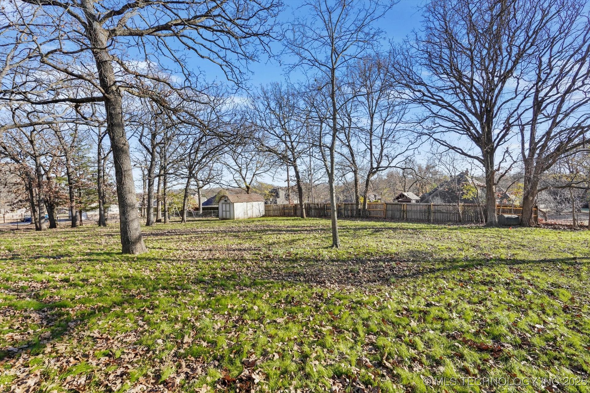 224 E 118th Street Property Photo 46