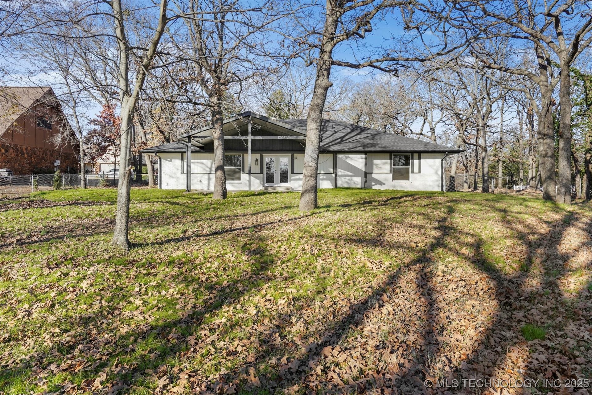 224 E 118th Street Property Photo 47