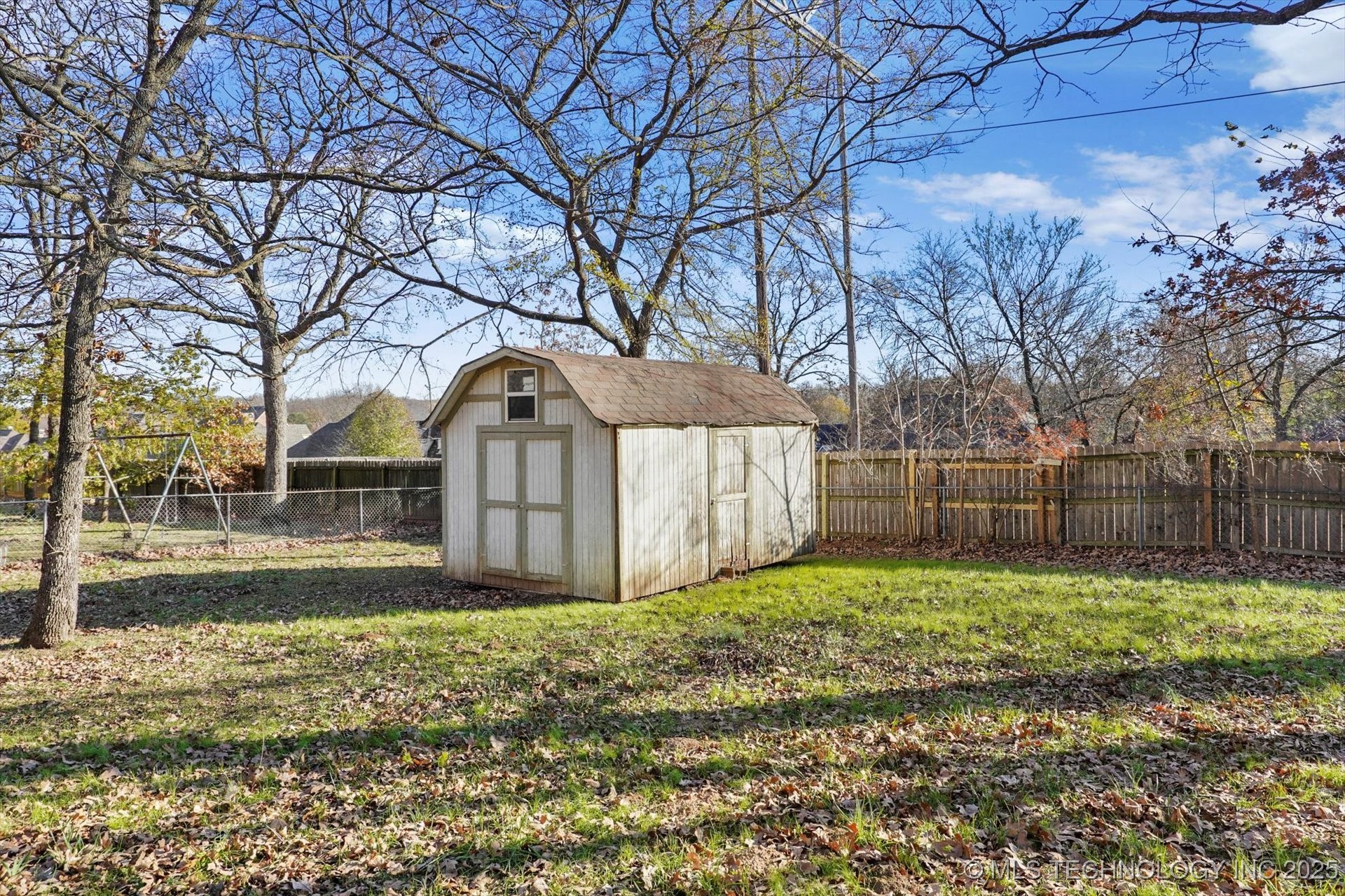 224 E 118th Street Property Photo 48