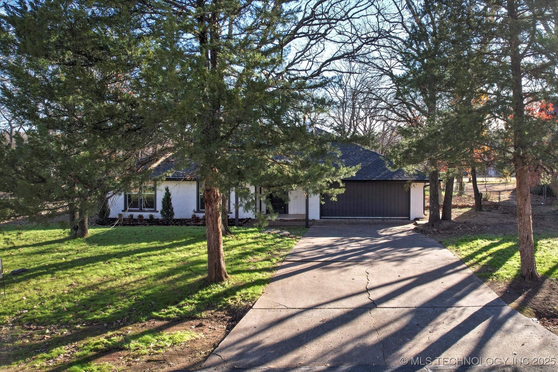 224 E 118th Street Property Photo 49