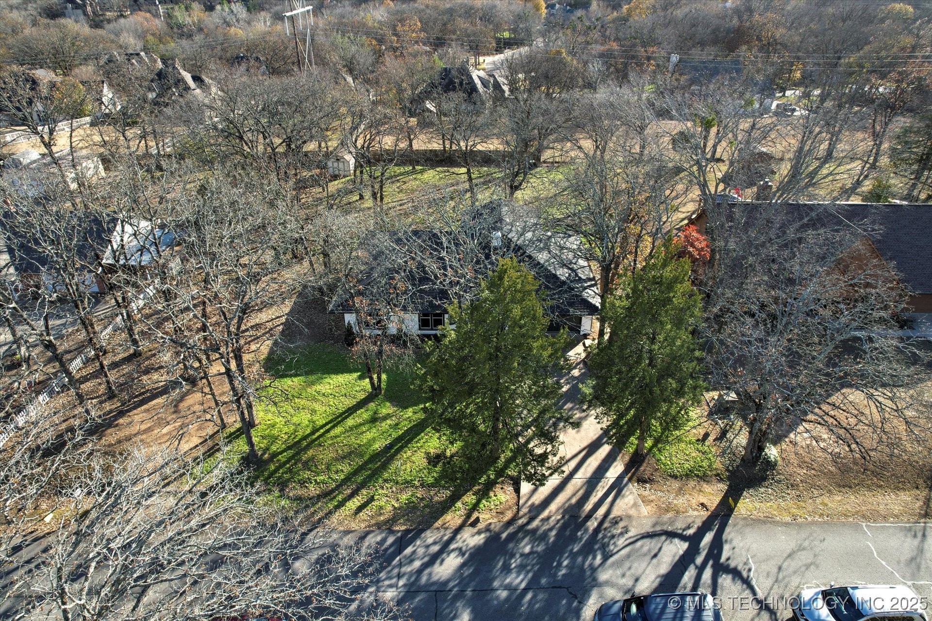 224 E 118th Street Property Photo 50