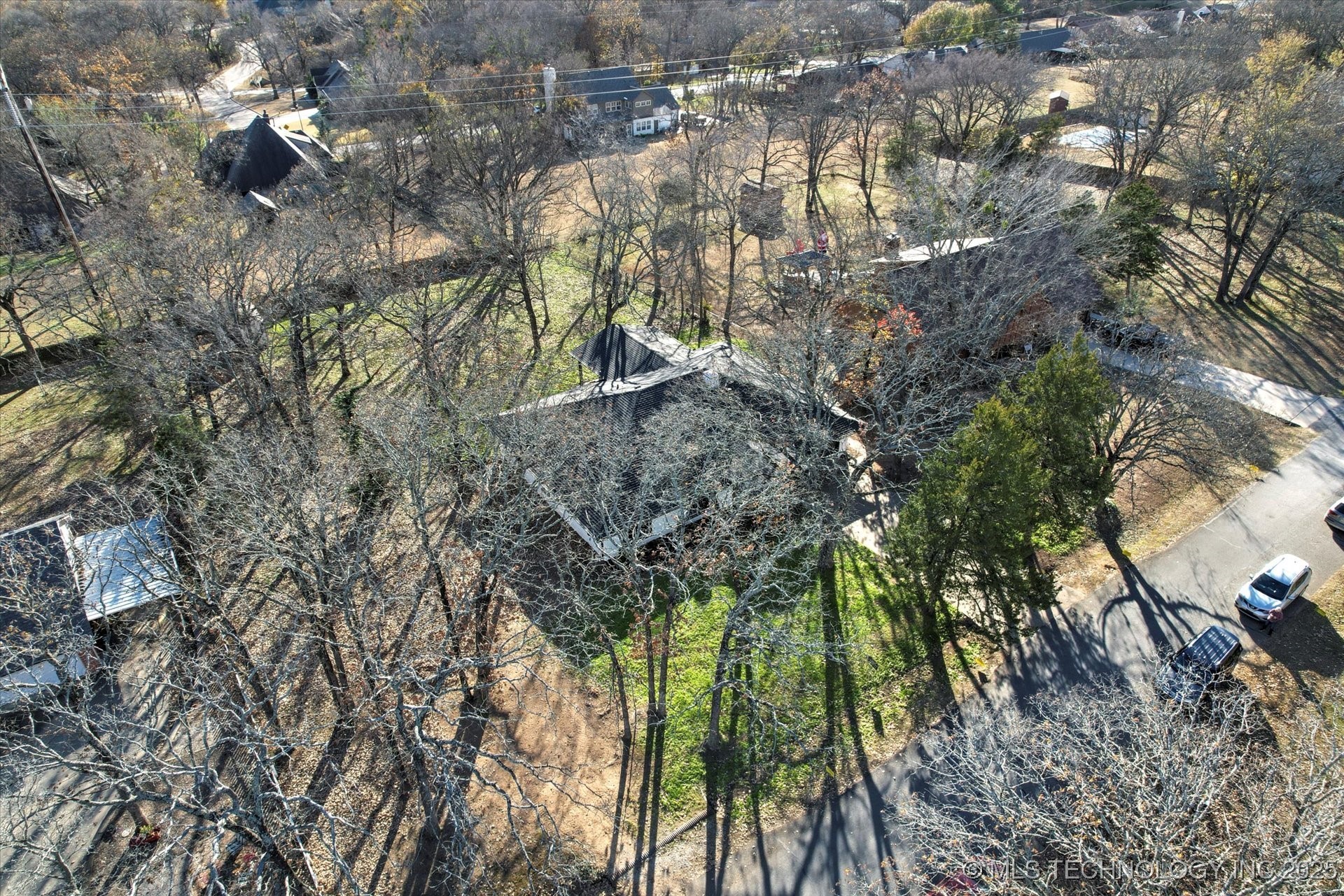 224 E 118th Street Property Photo 51