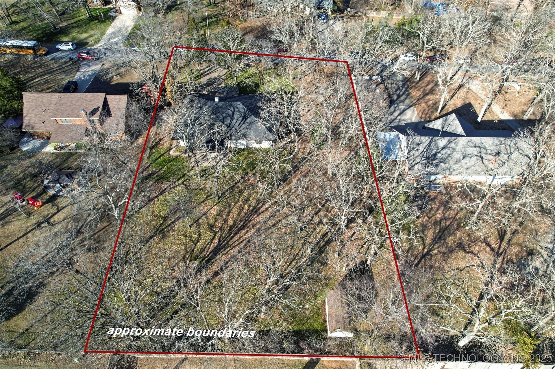 224 E 118th Street Property Photo 52