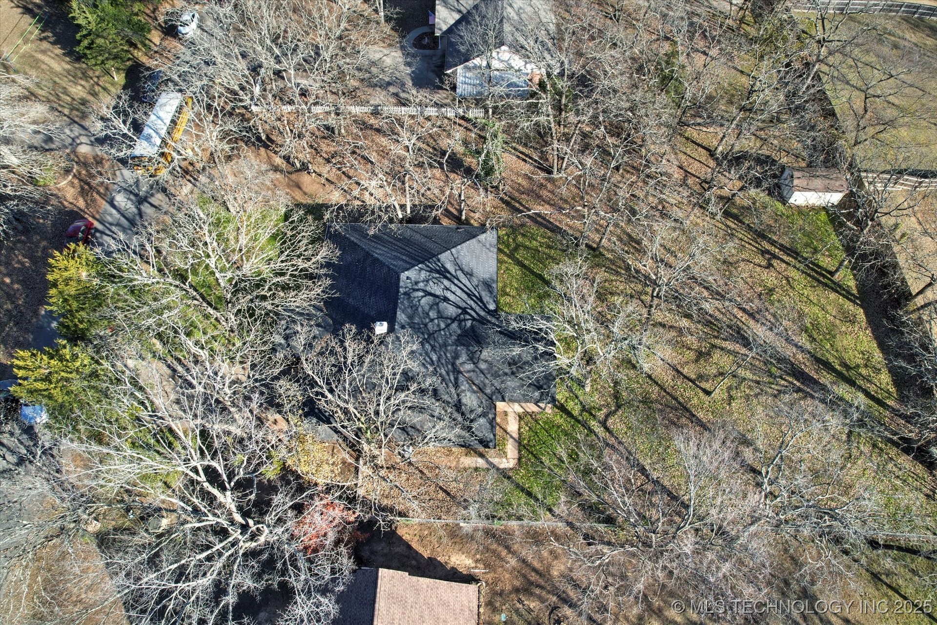 224 E 118th Street Property Photo 53