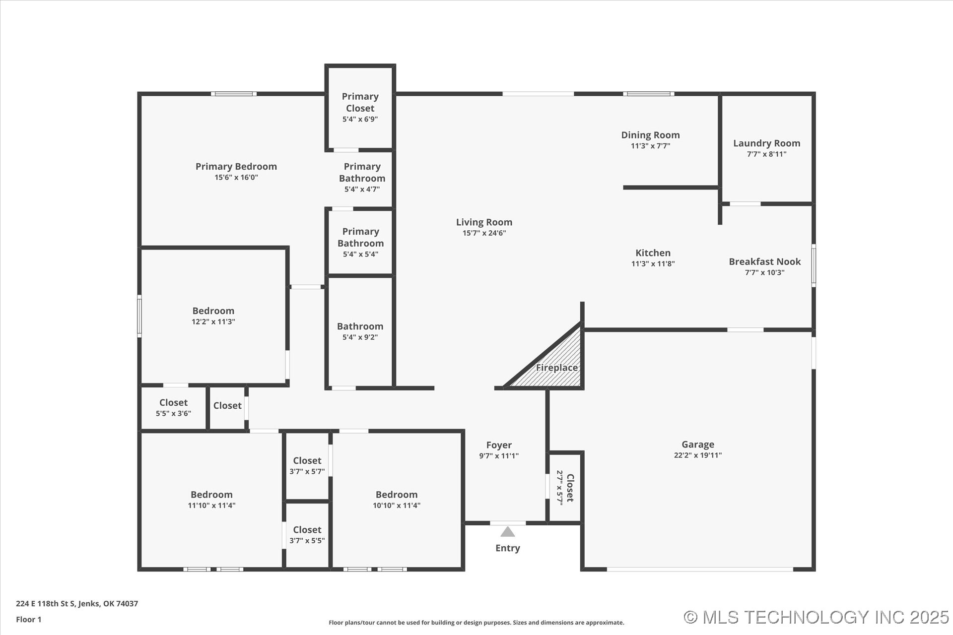 224 E 118th Street Property Photo 54