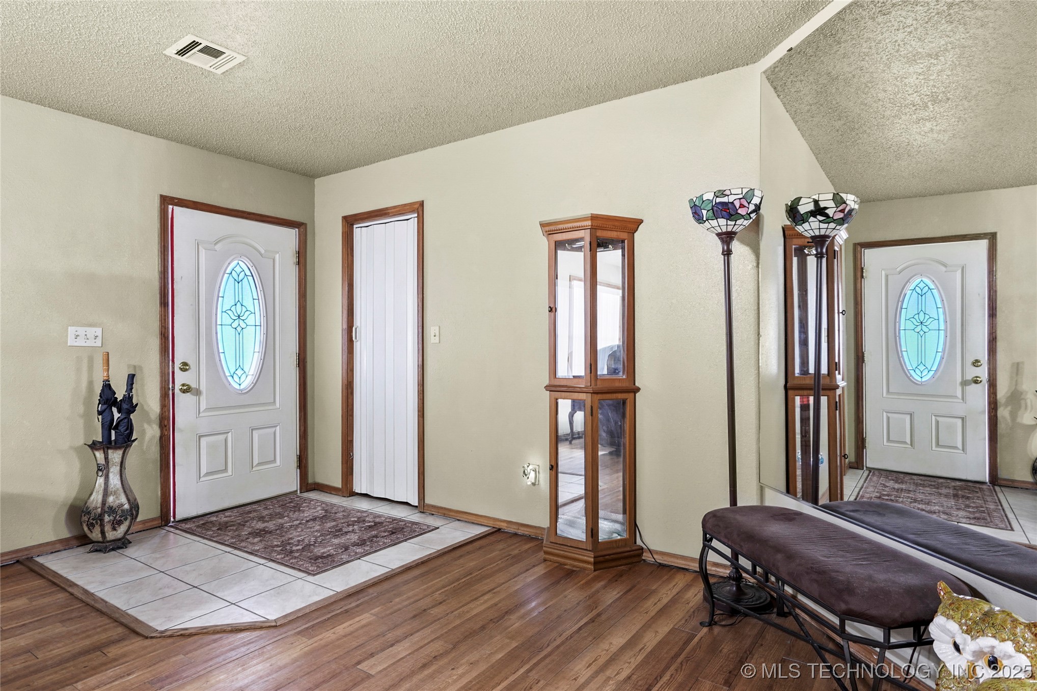 16007 N 137th East Avenue Property Photo 5